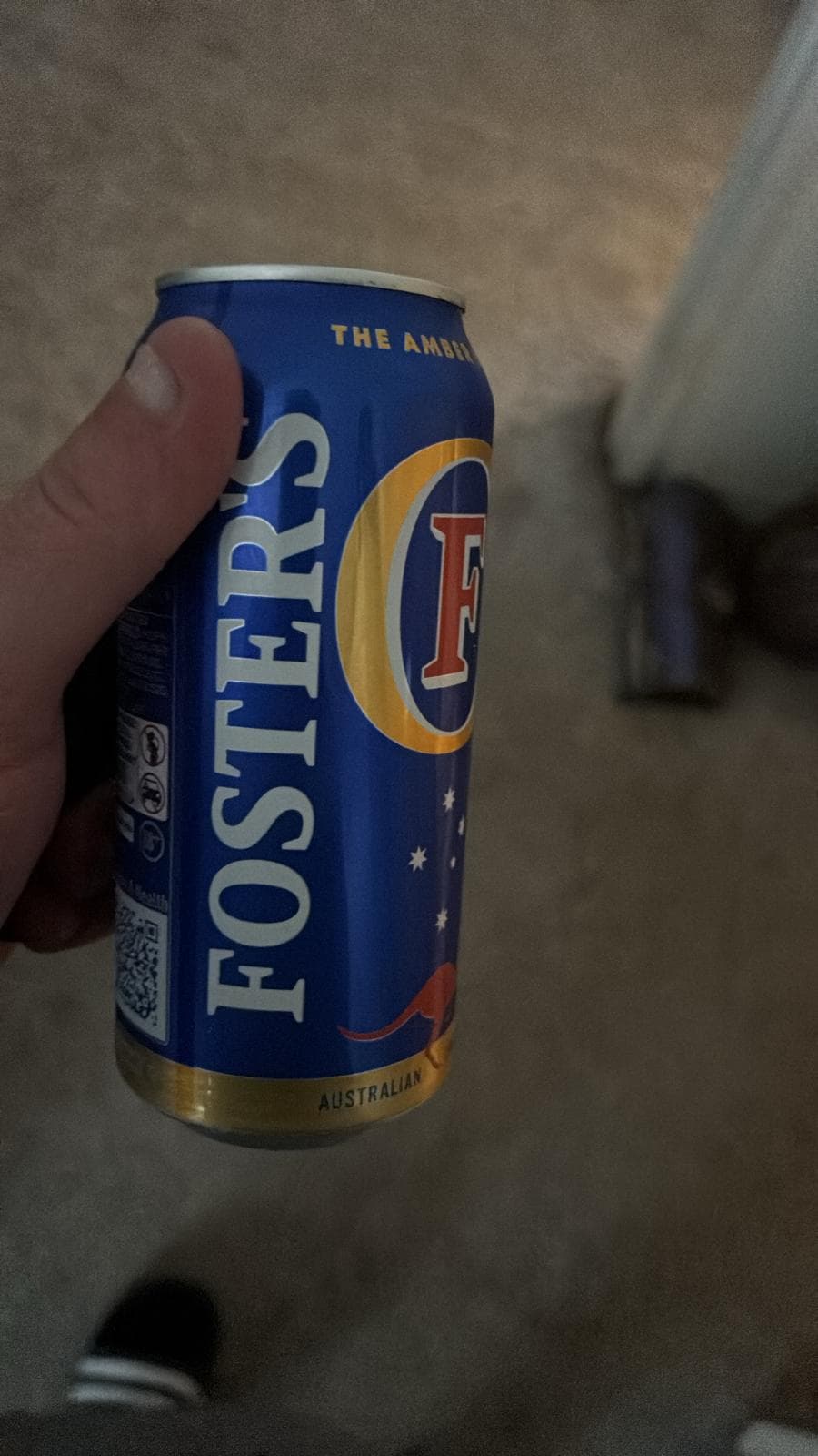 Beer #17194