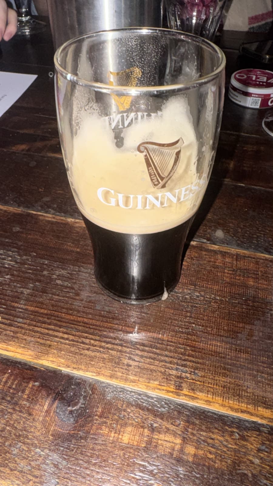 Beer #17197