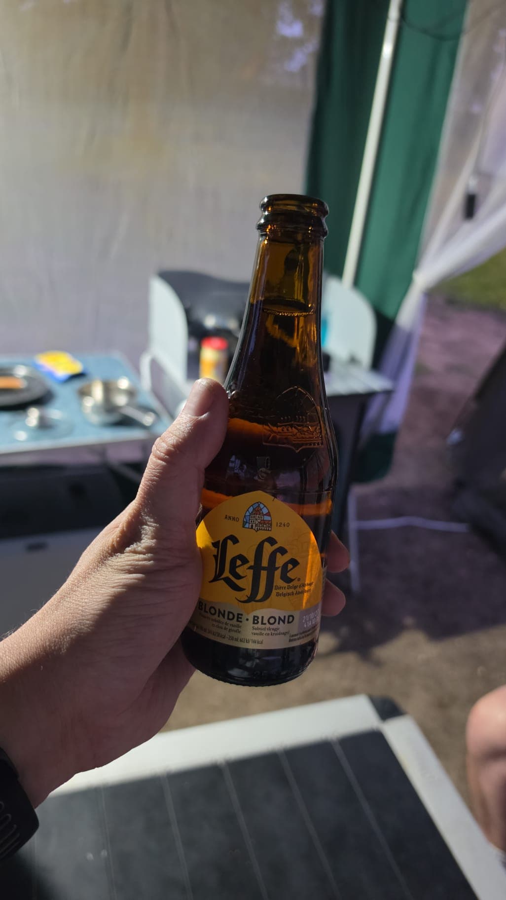 Beer #17198