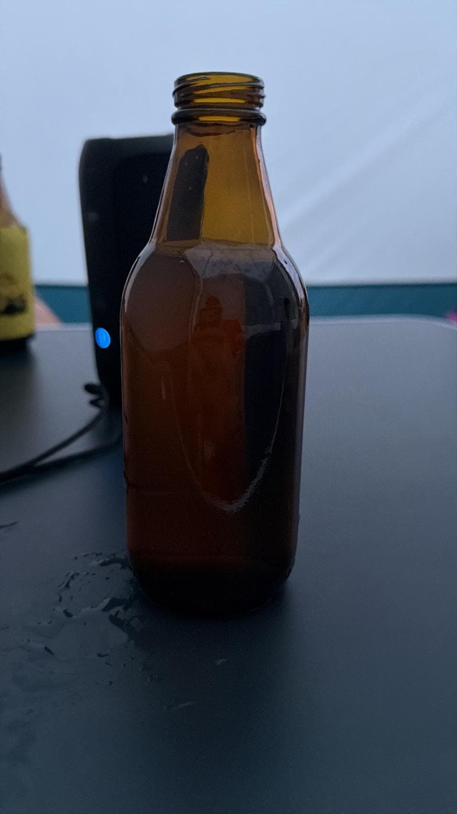 Beer #17199