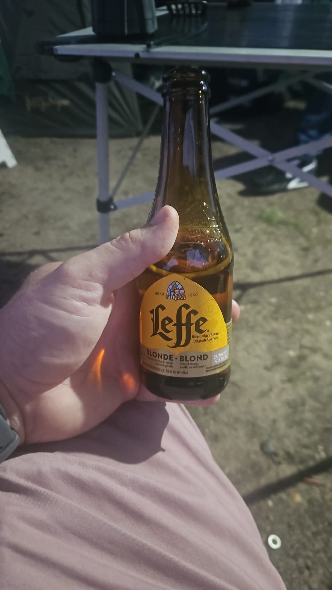Beer #17201