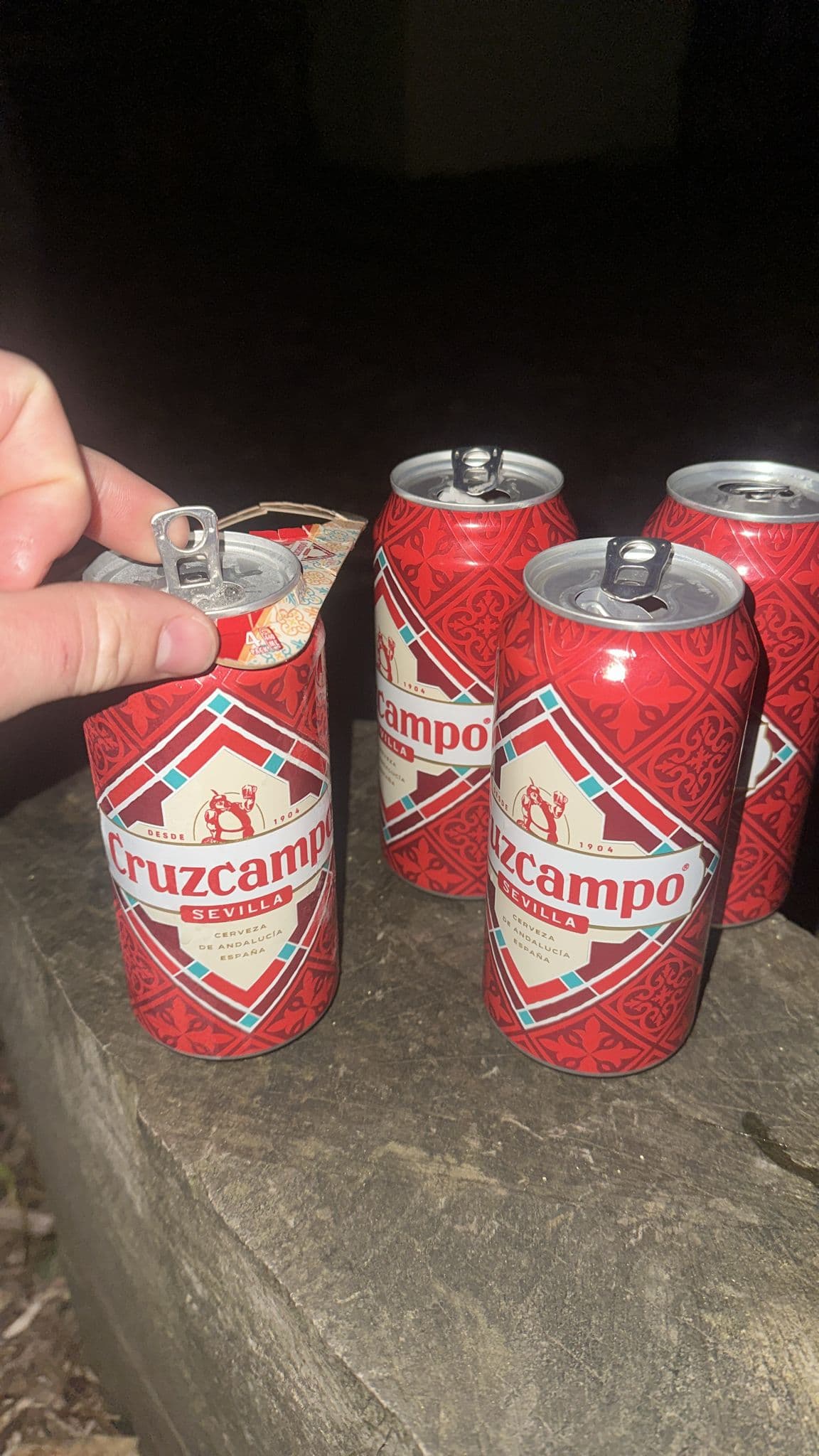 Beer #17227