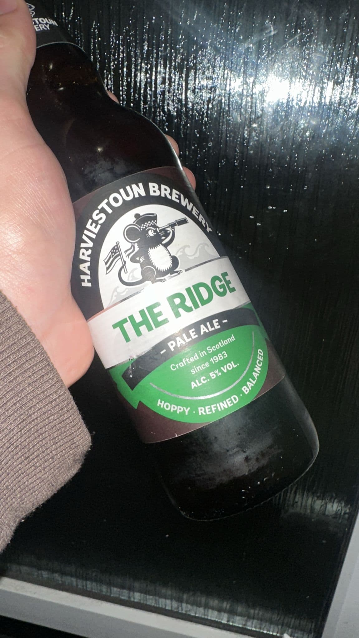Beer #17228