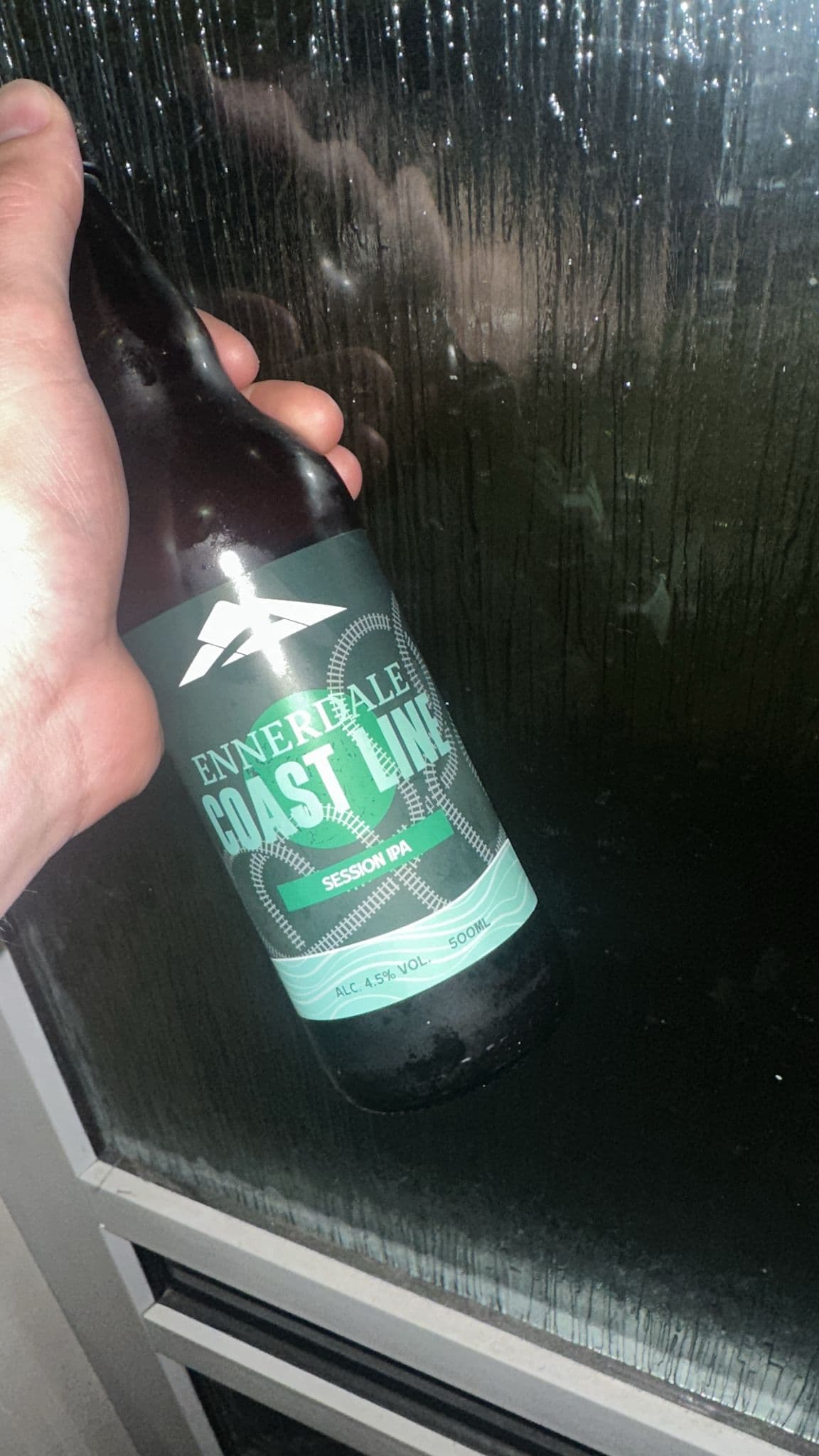 Beer #17229
