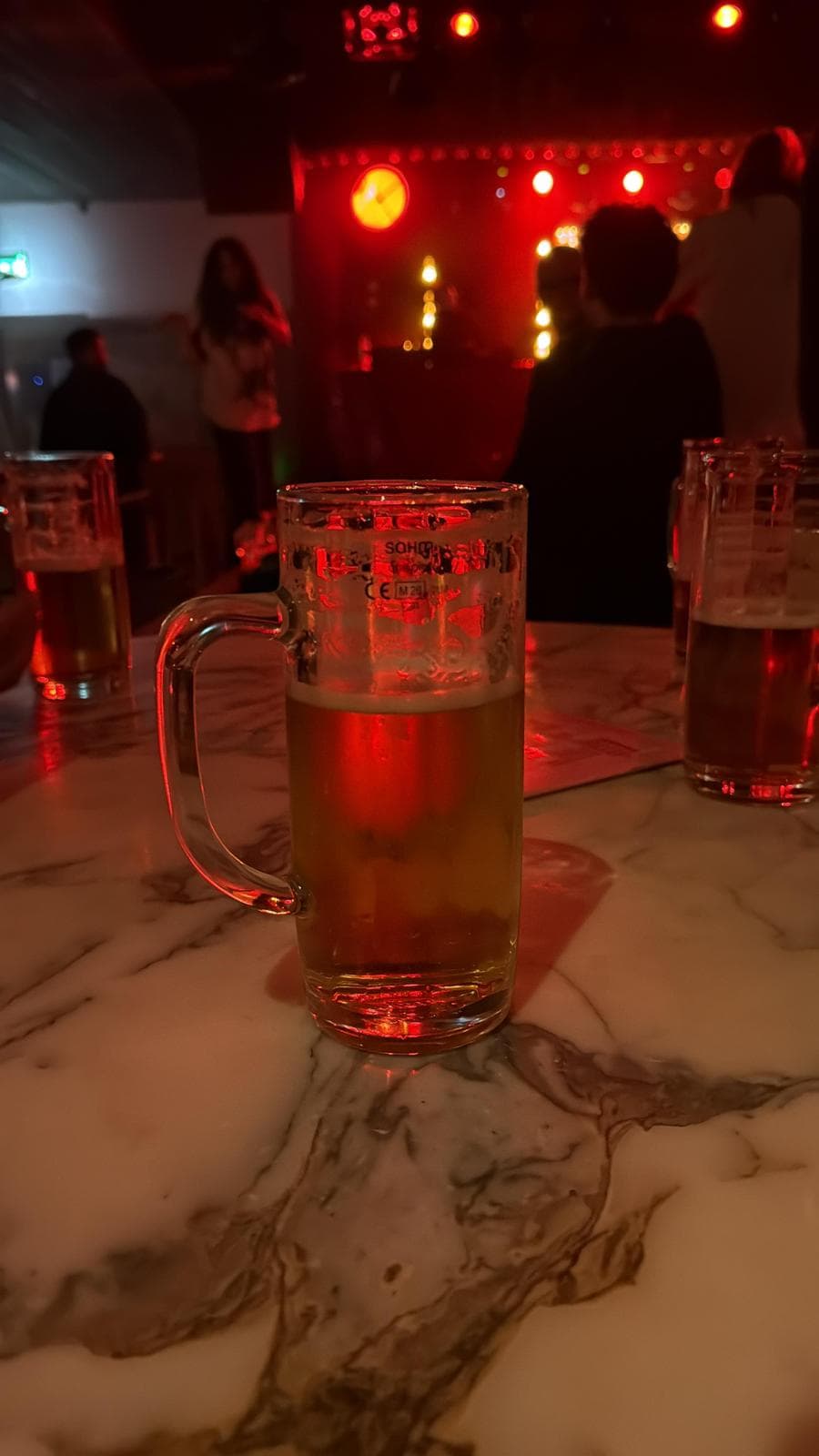Beer #17231