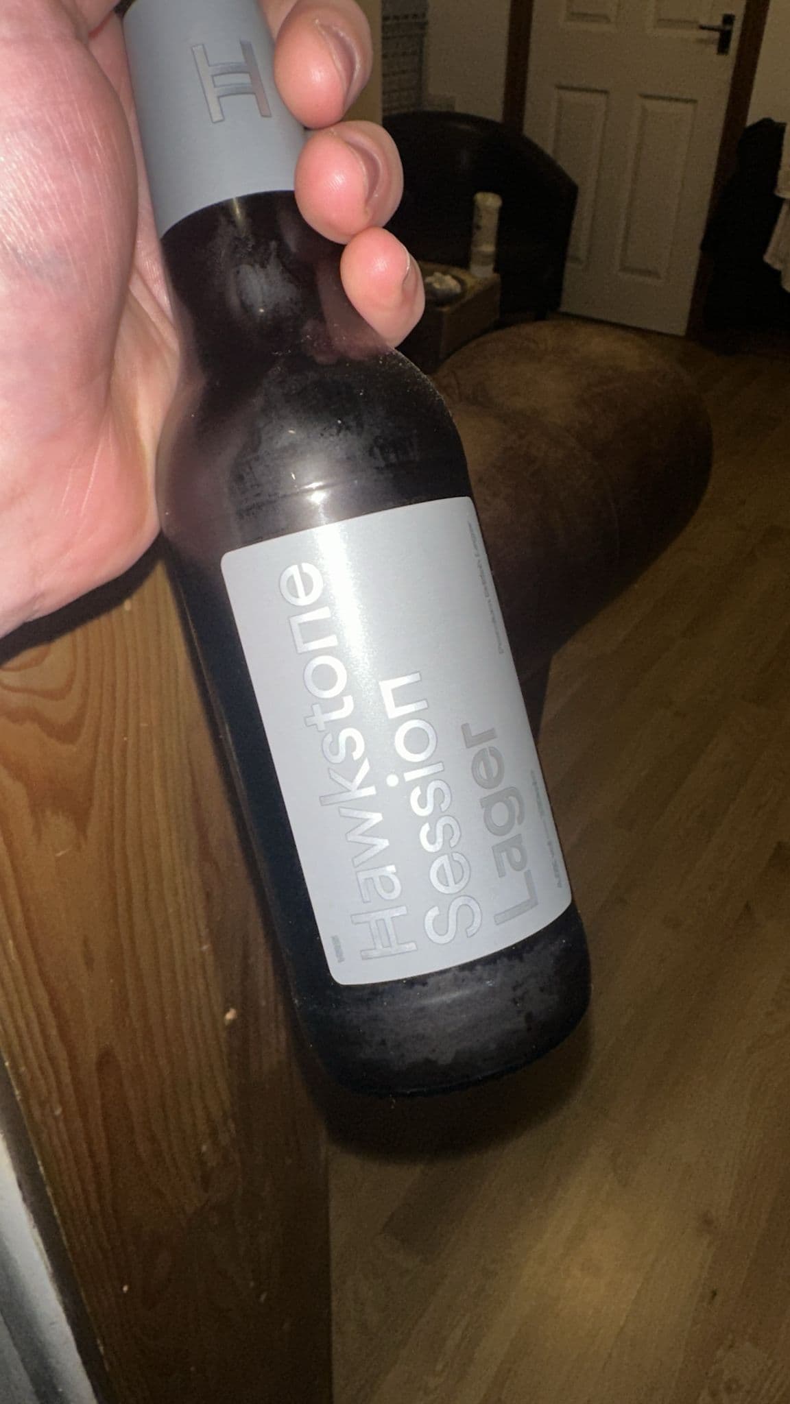 Beer #17232