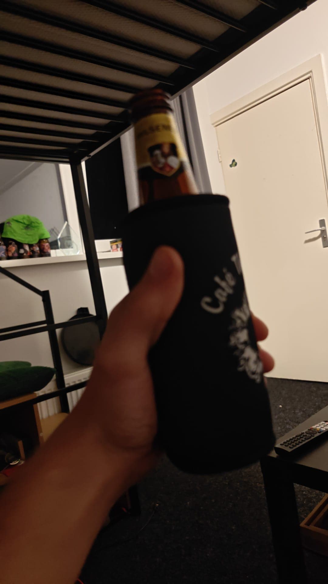 Beer #17242