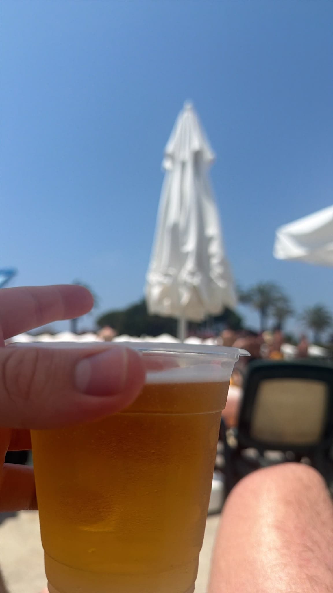 Beer #17245