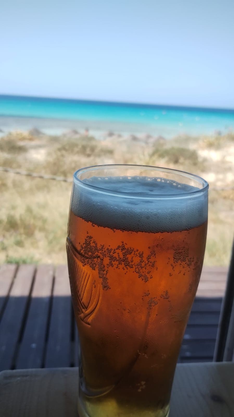 Beer #17246