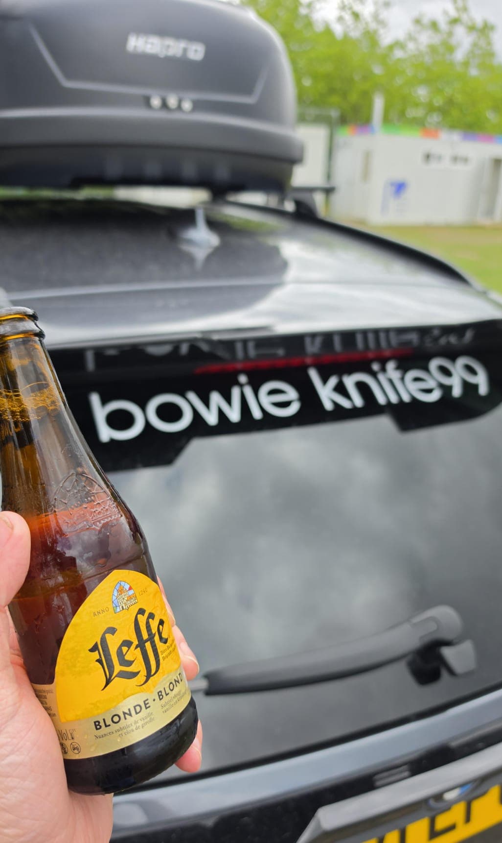 Beer #17247