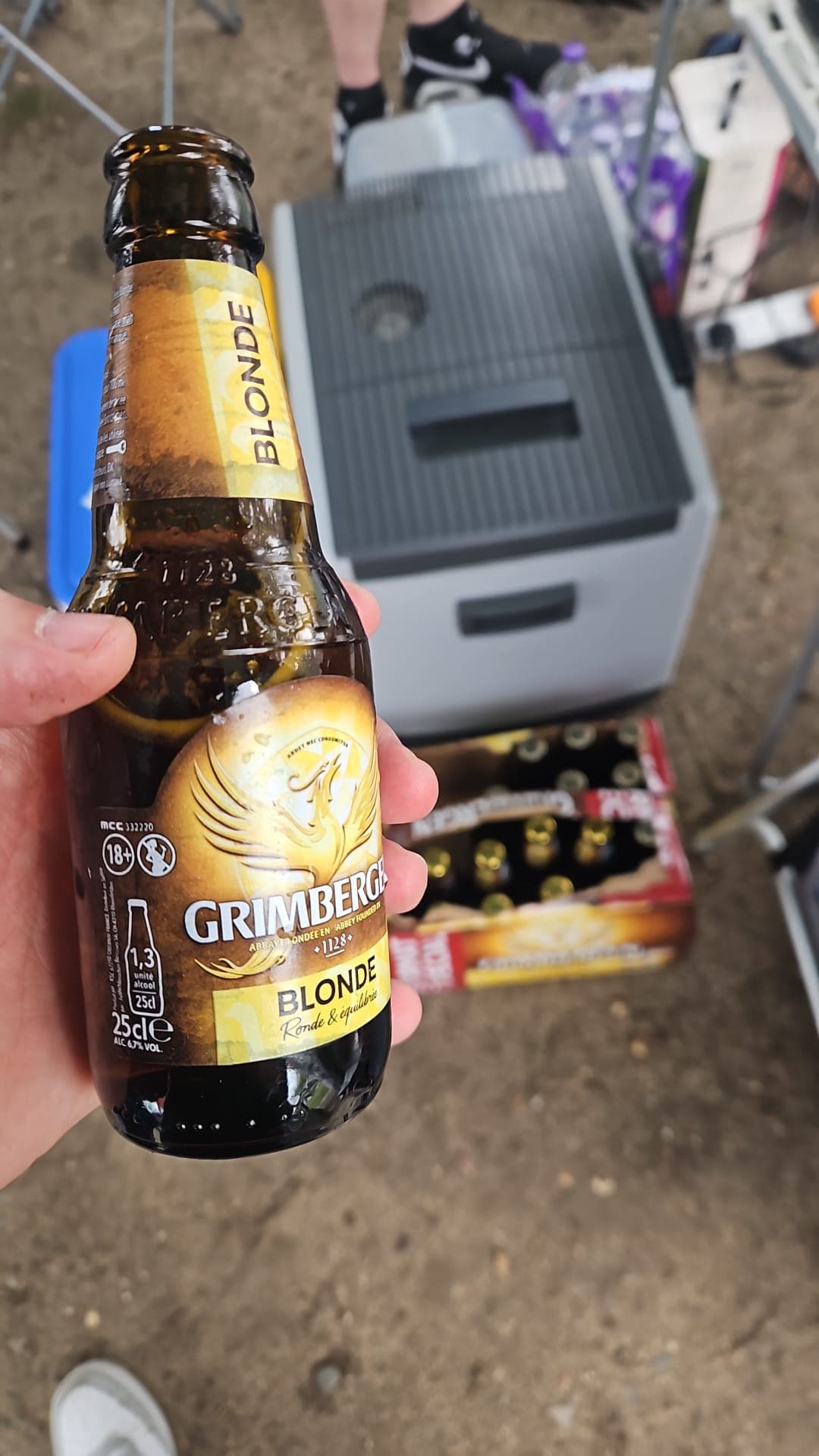 Beer #17248