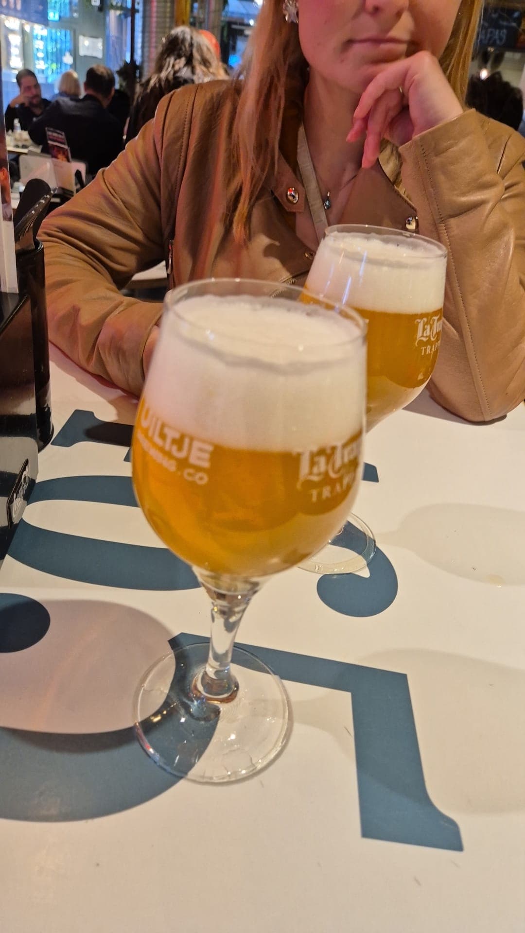 Beer #17249