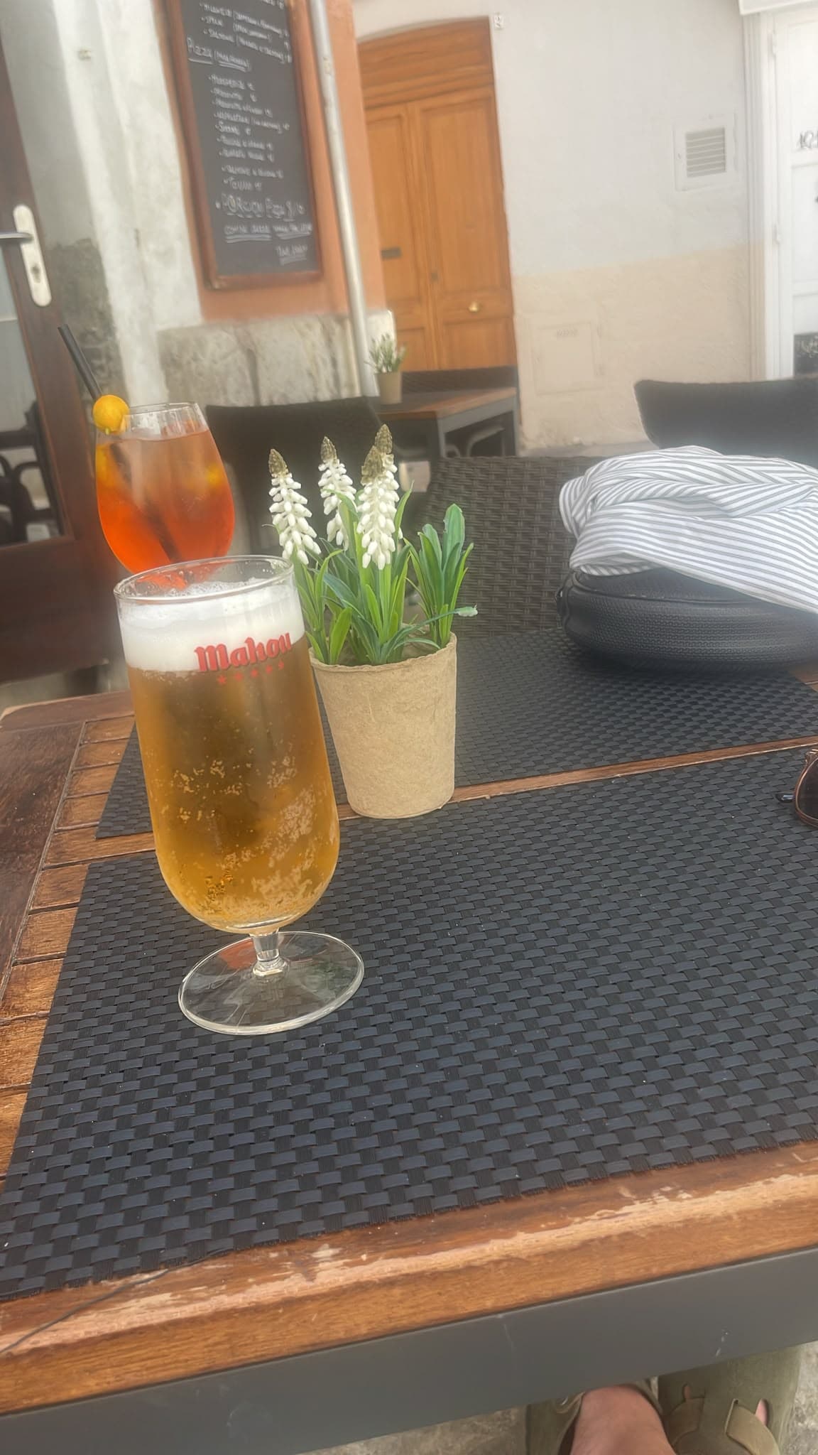 Beer #17251