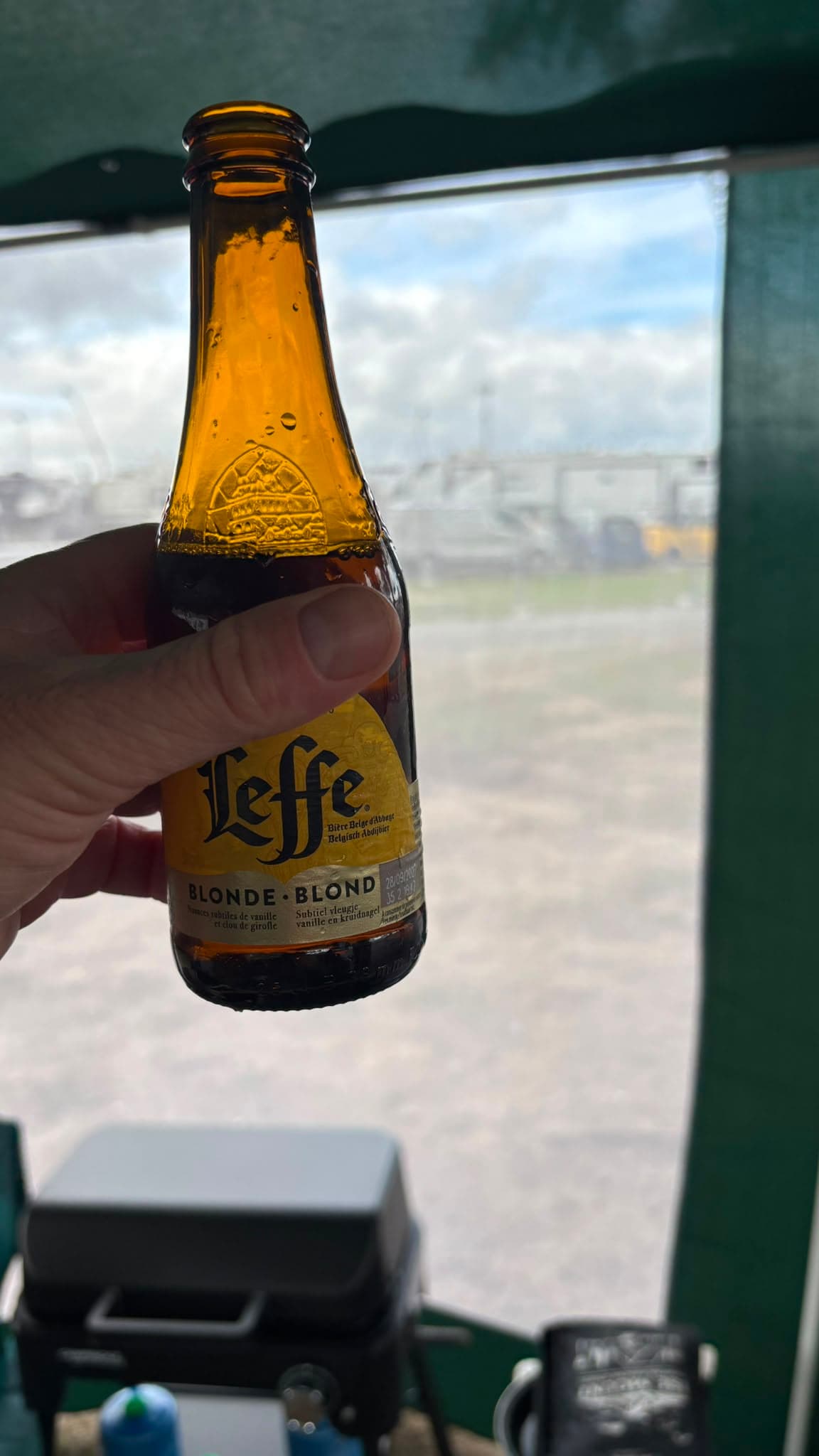 Beer #17254
