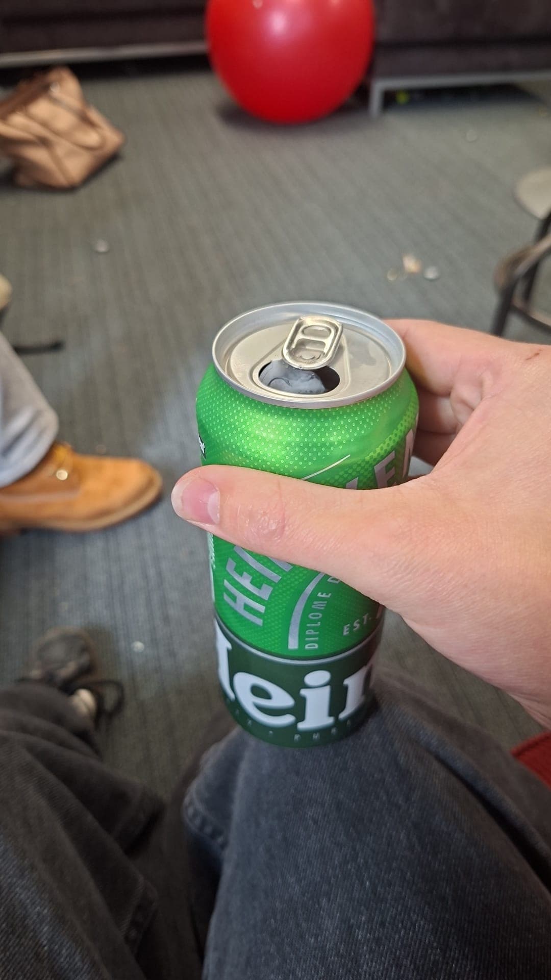 Beer #17257