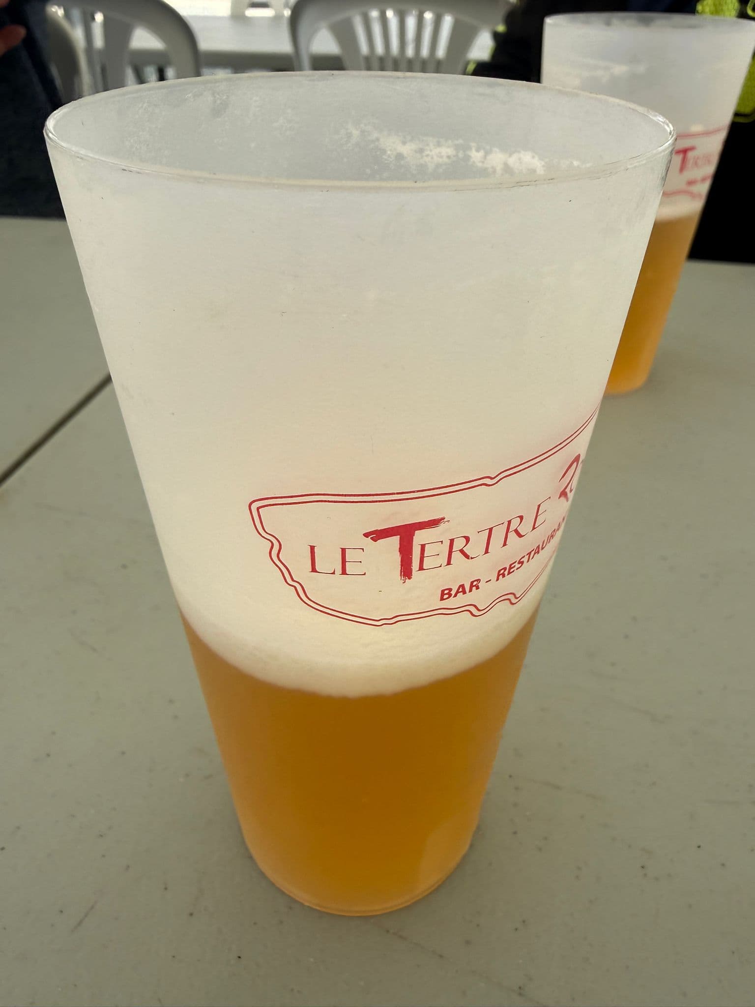 Beer #17263