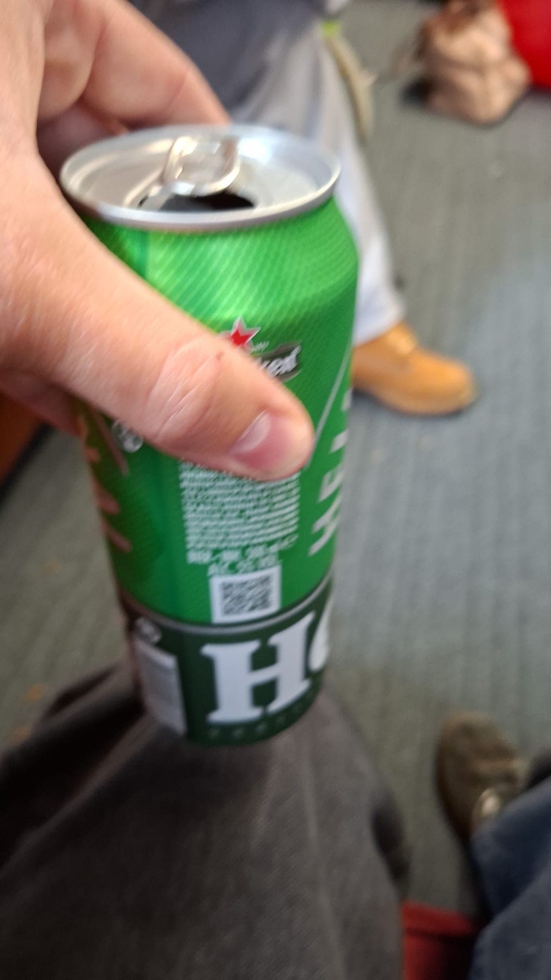 Beer #17261