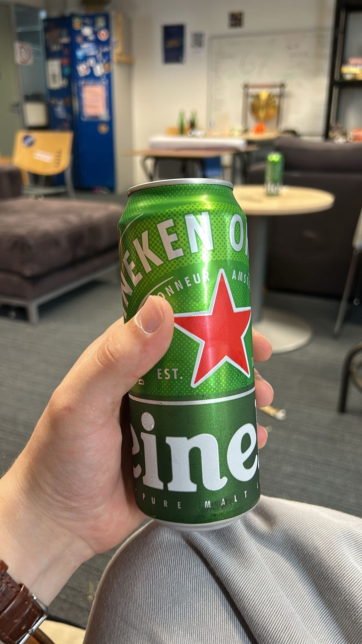 Beer #17262