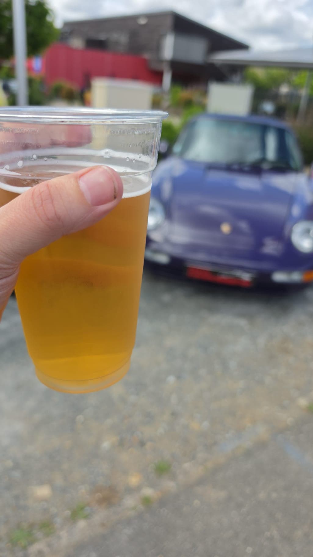 Beer #17263
