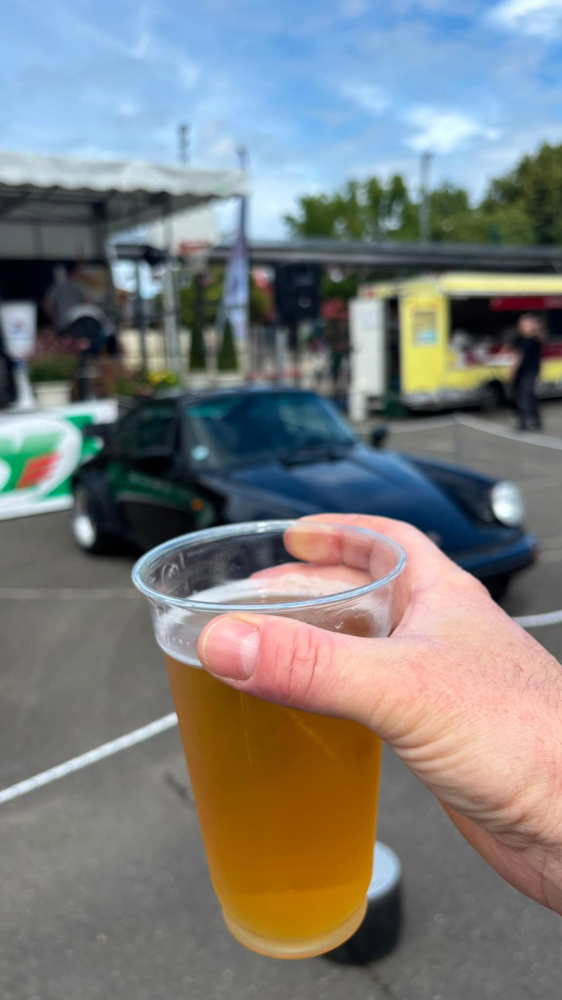 Beer #17265