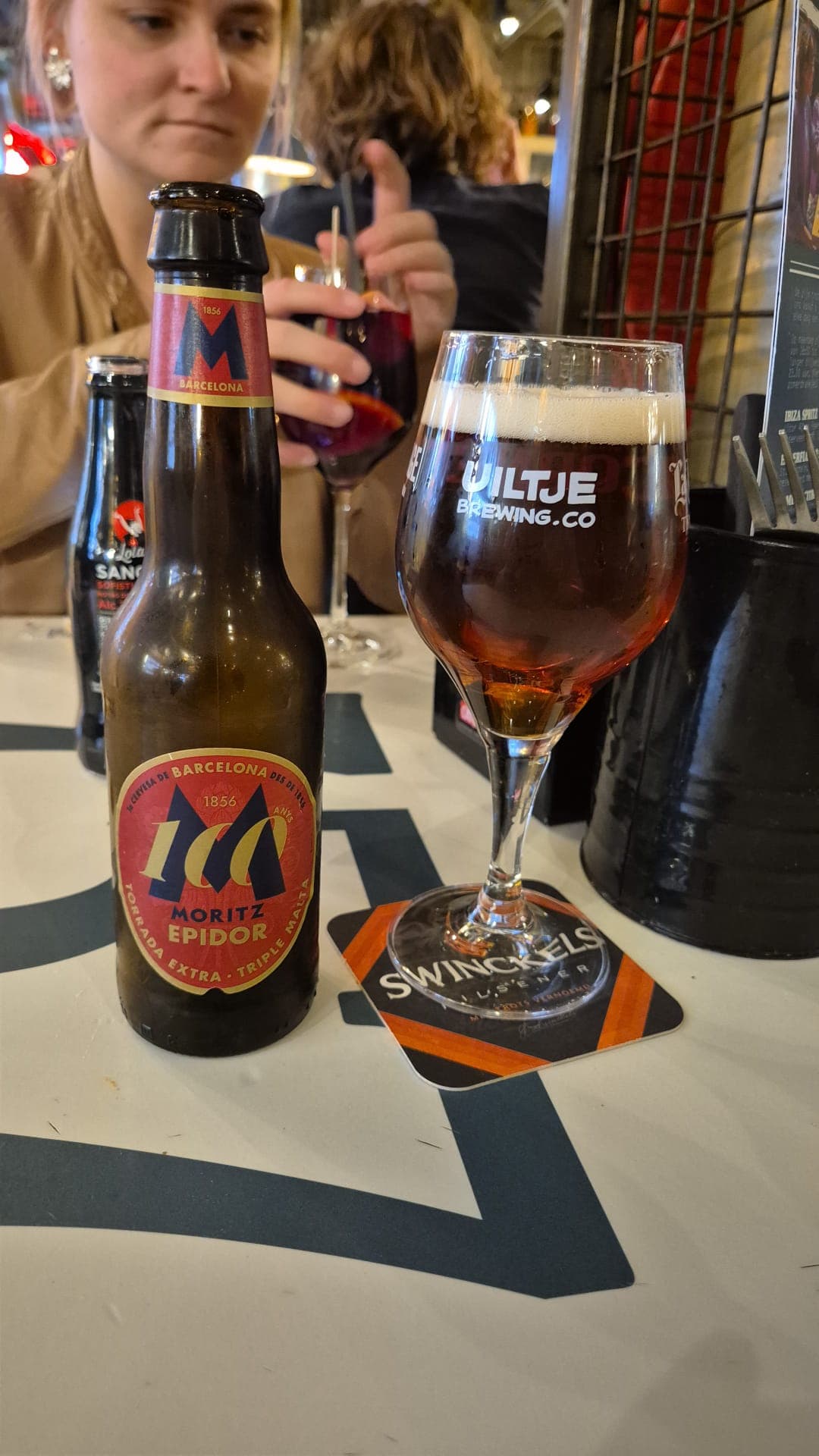 Beer #17268