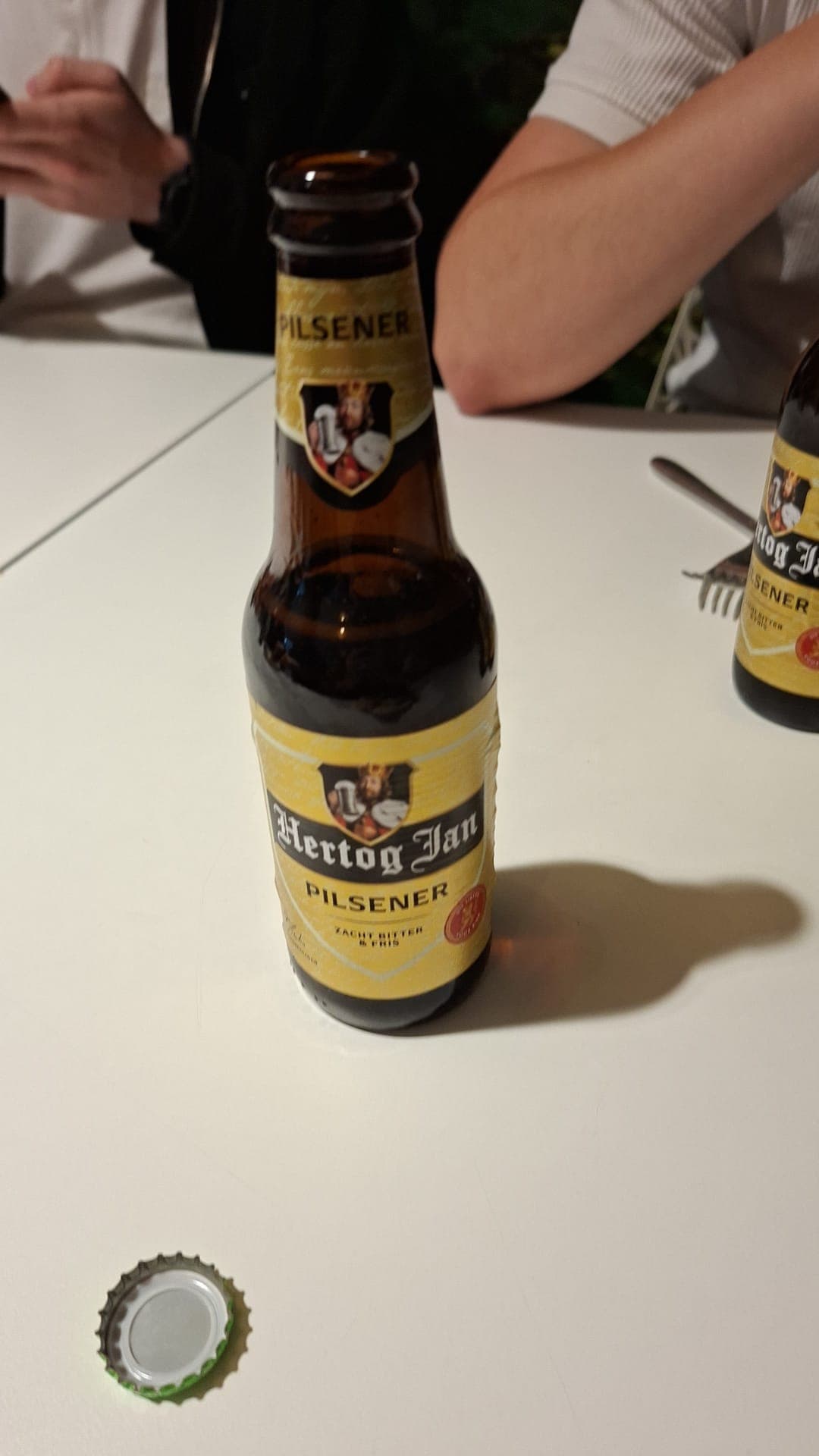 Beer #17276