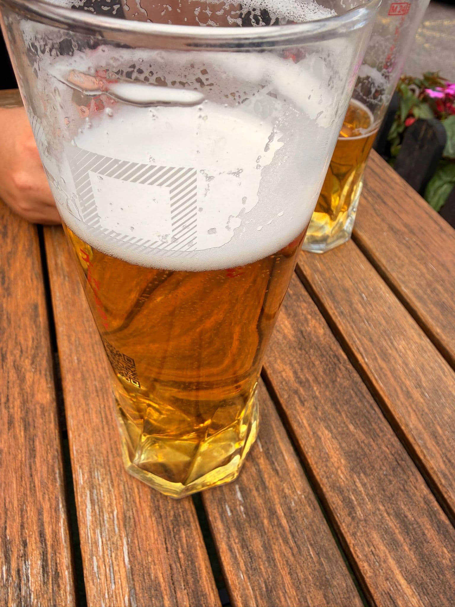 Beer #17280