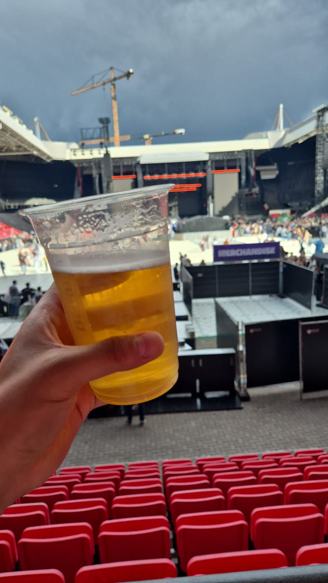 Beer #17286