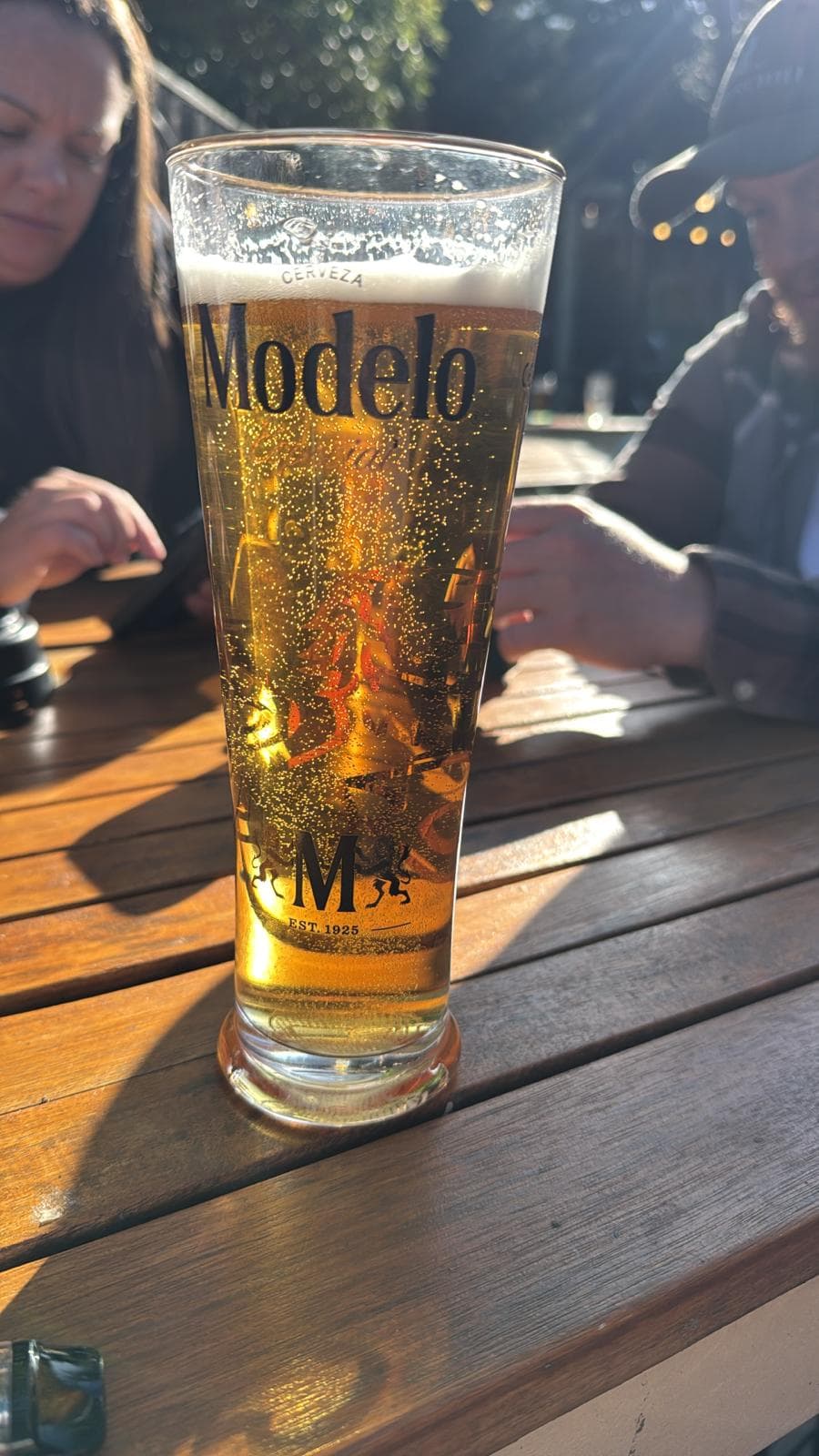 Beer #17300