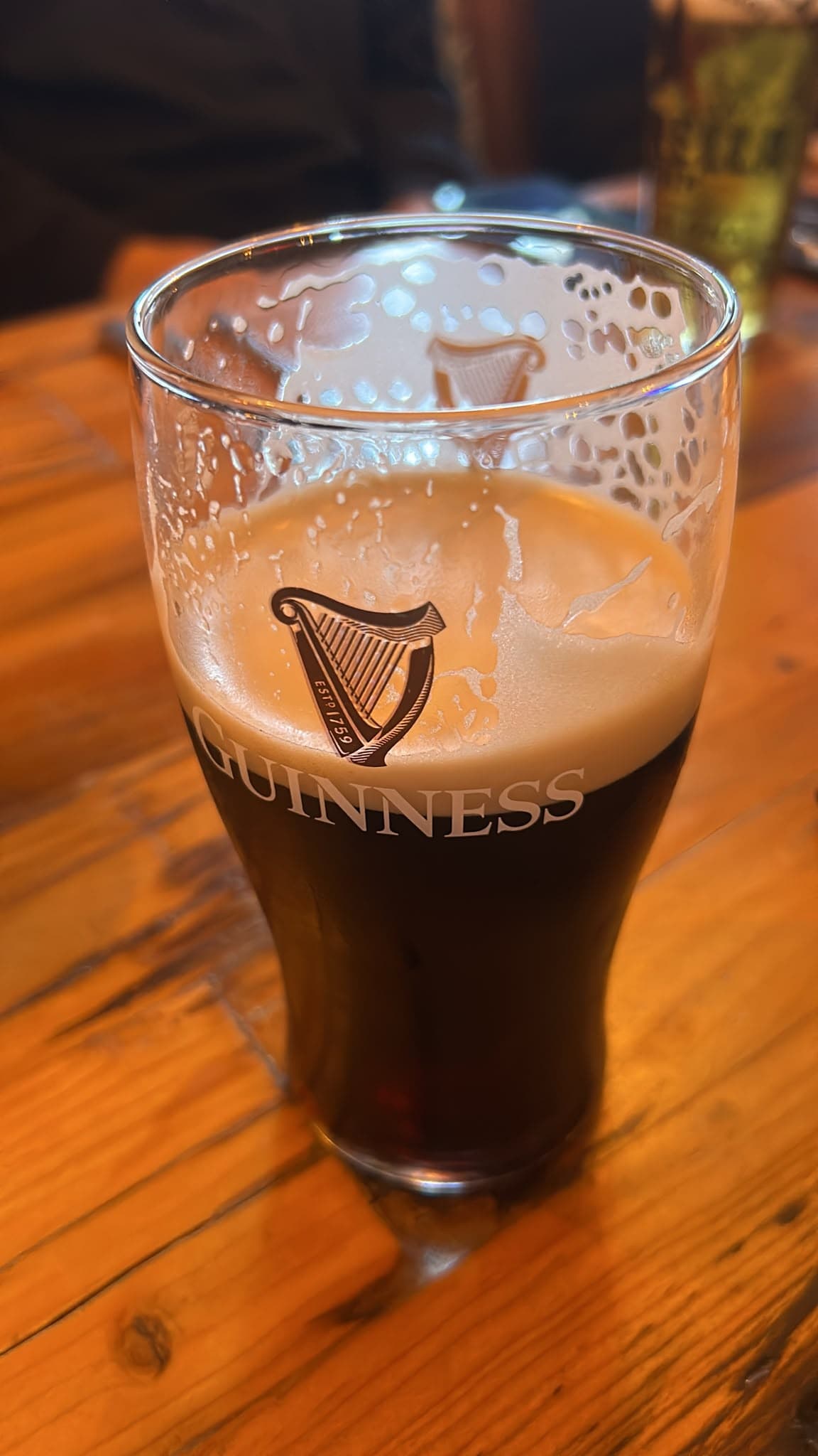 Beer #17304