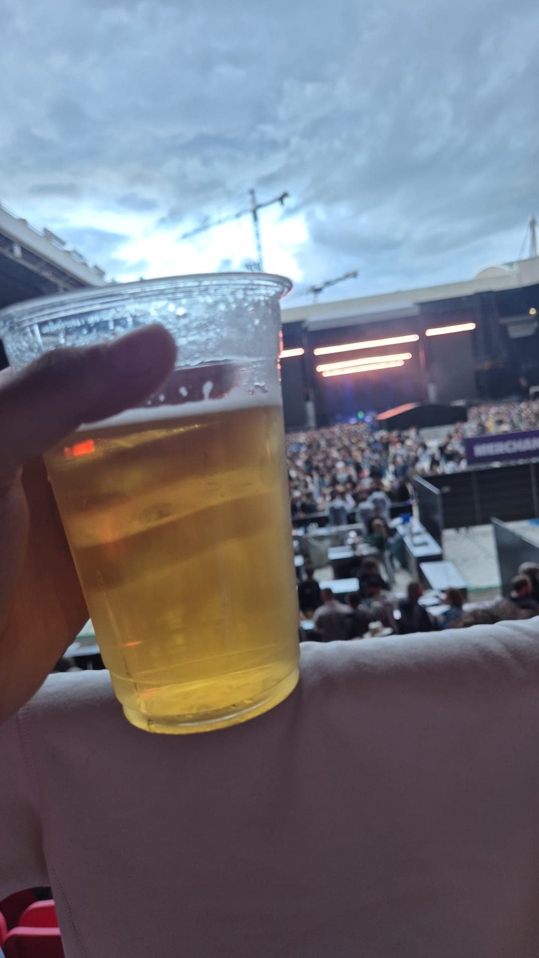 Beer #17306