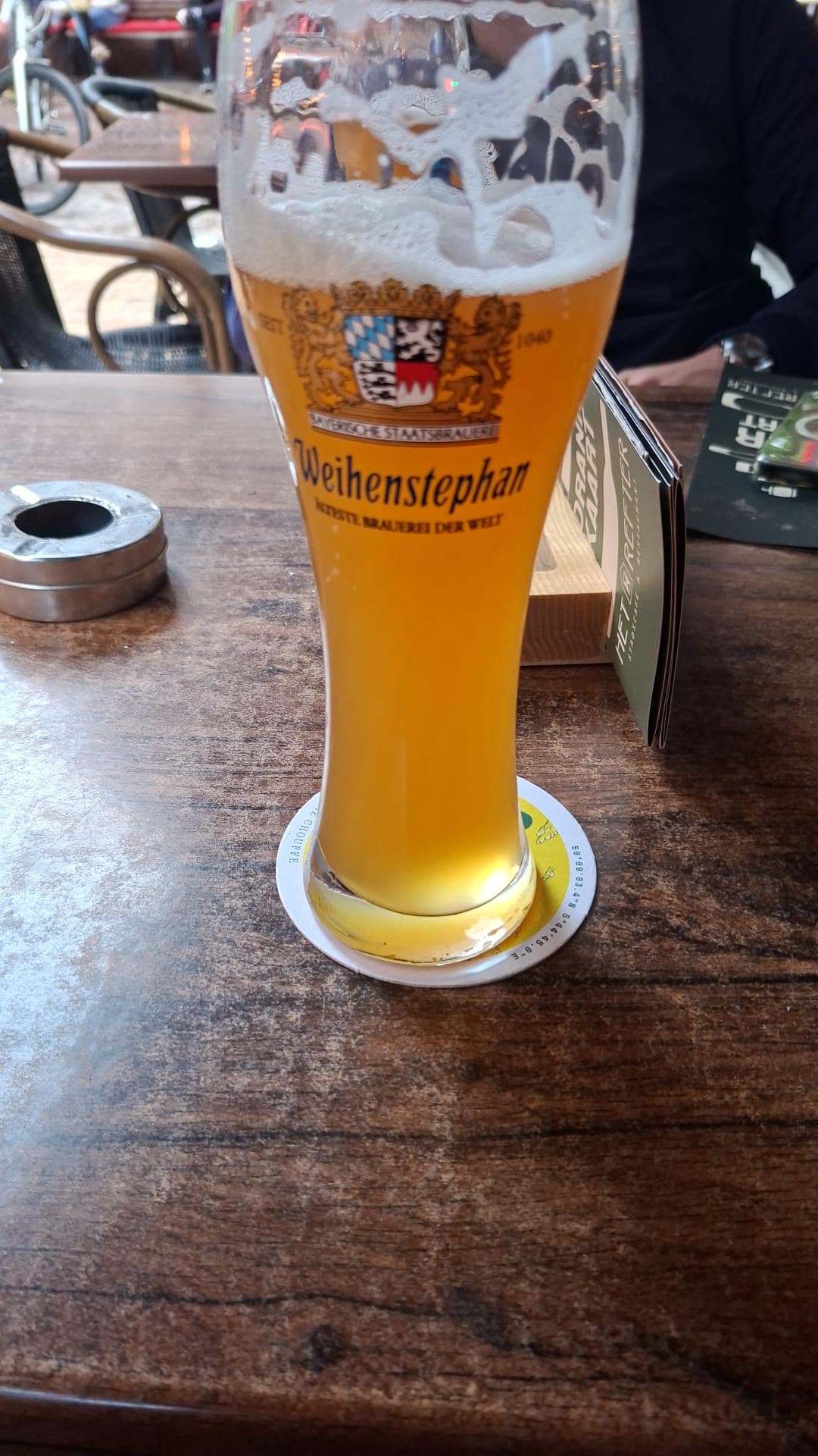 Beer #17309