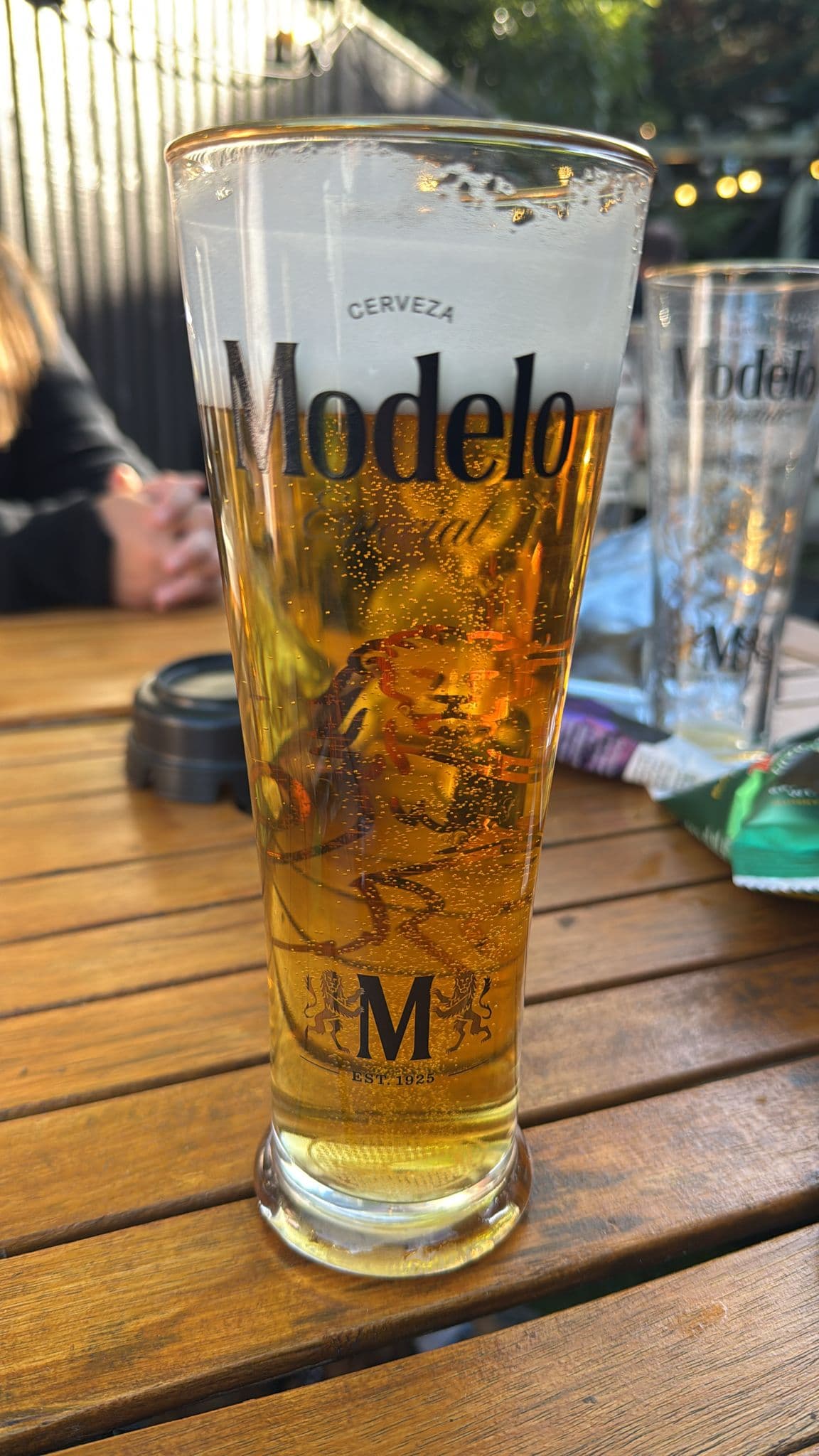 Beer #17312