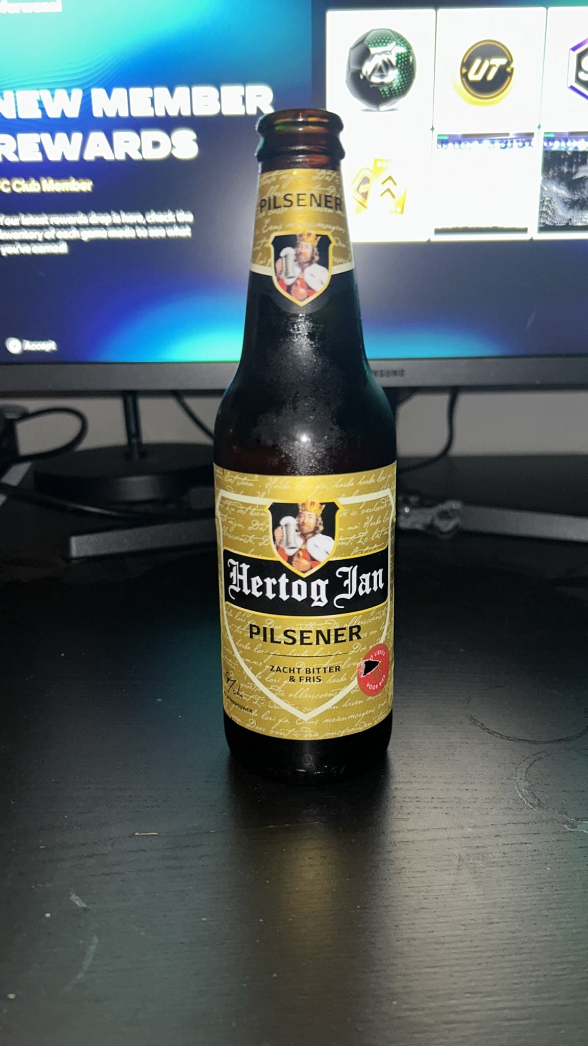 Beer #17319