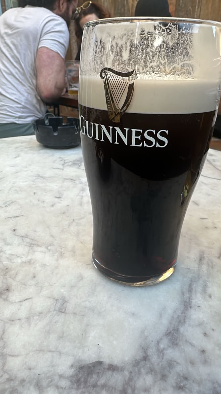 Beer #17320