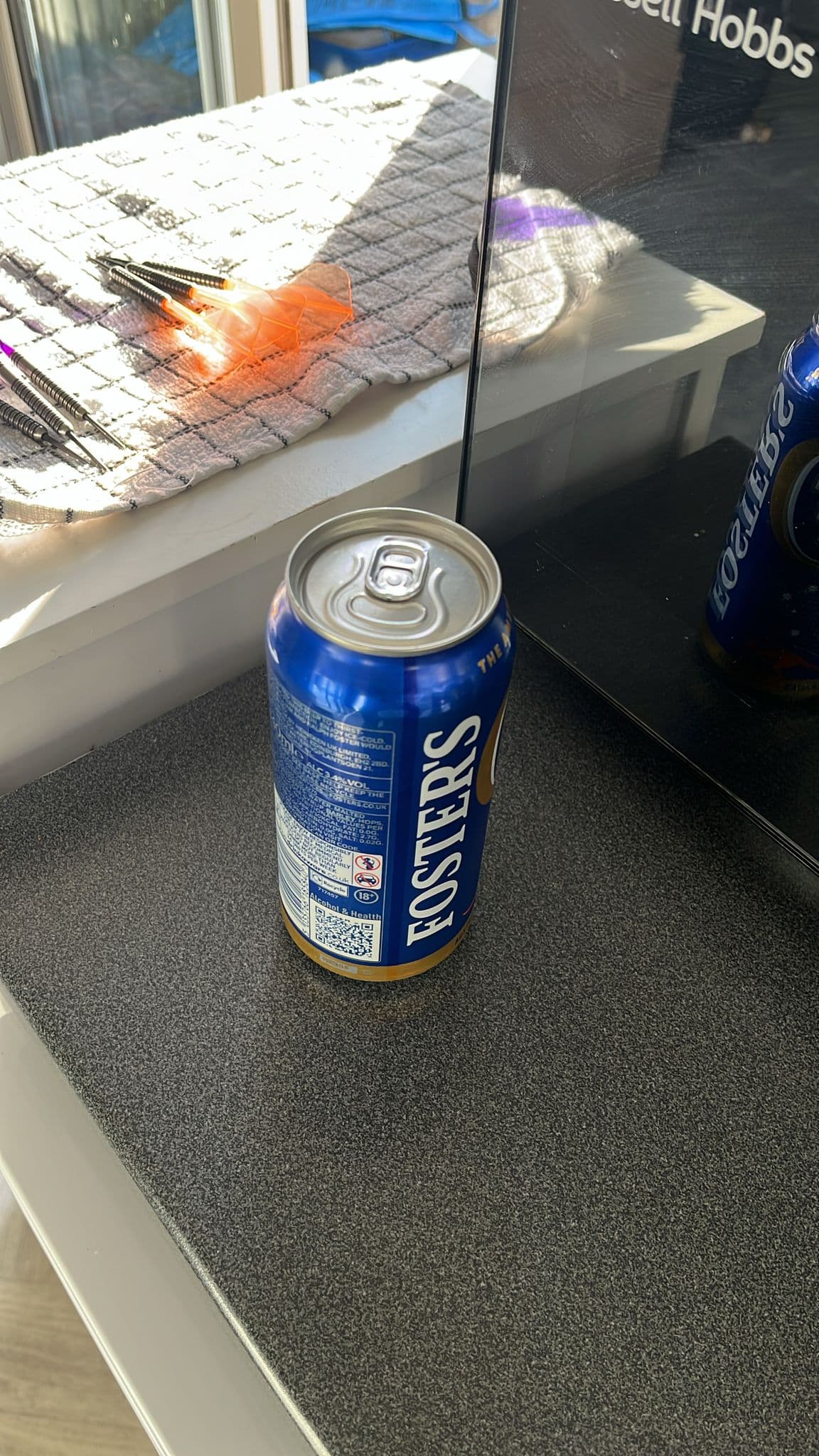 Beer #17323