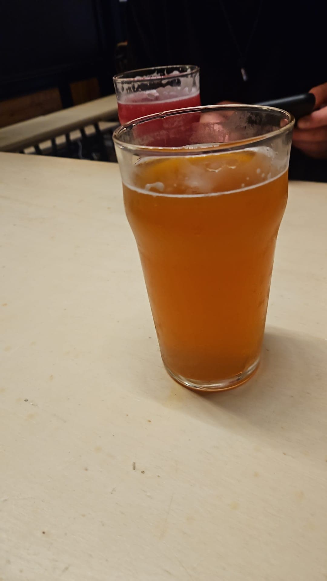 Beer #17325