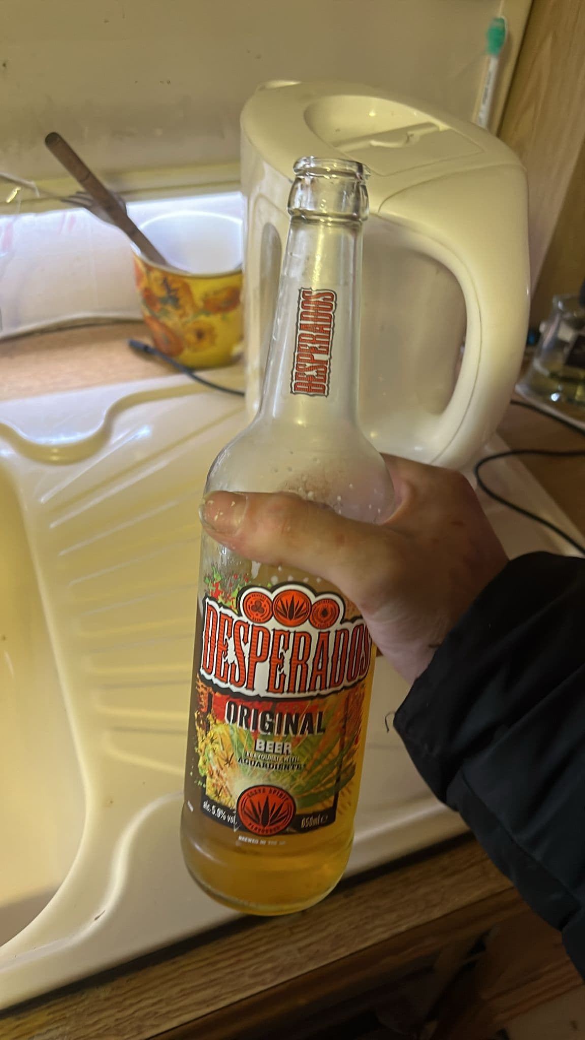 Beer #17327