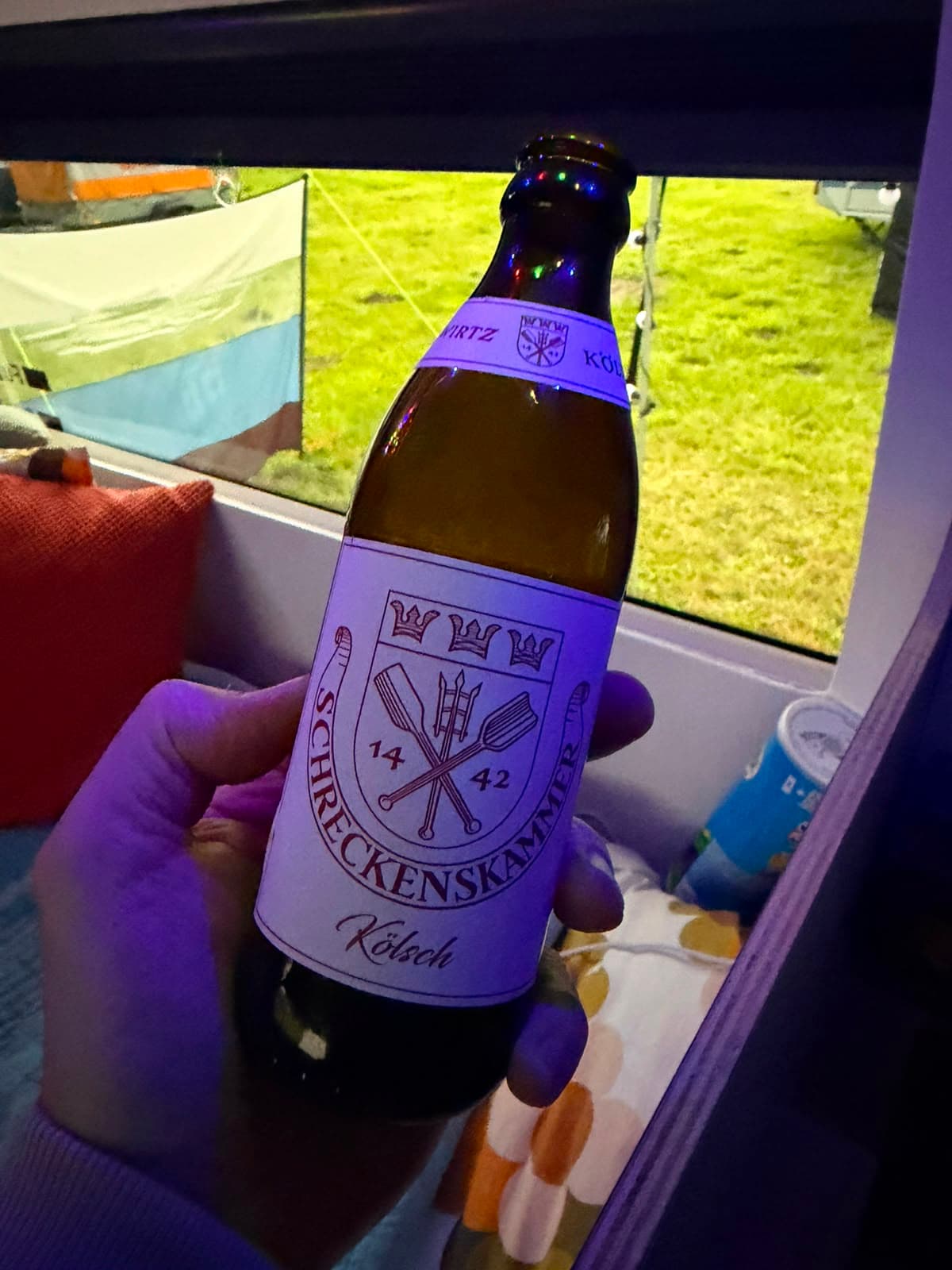 Beer #17328