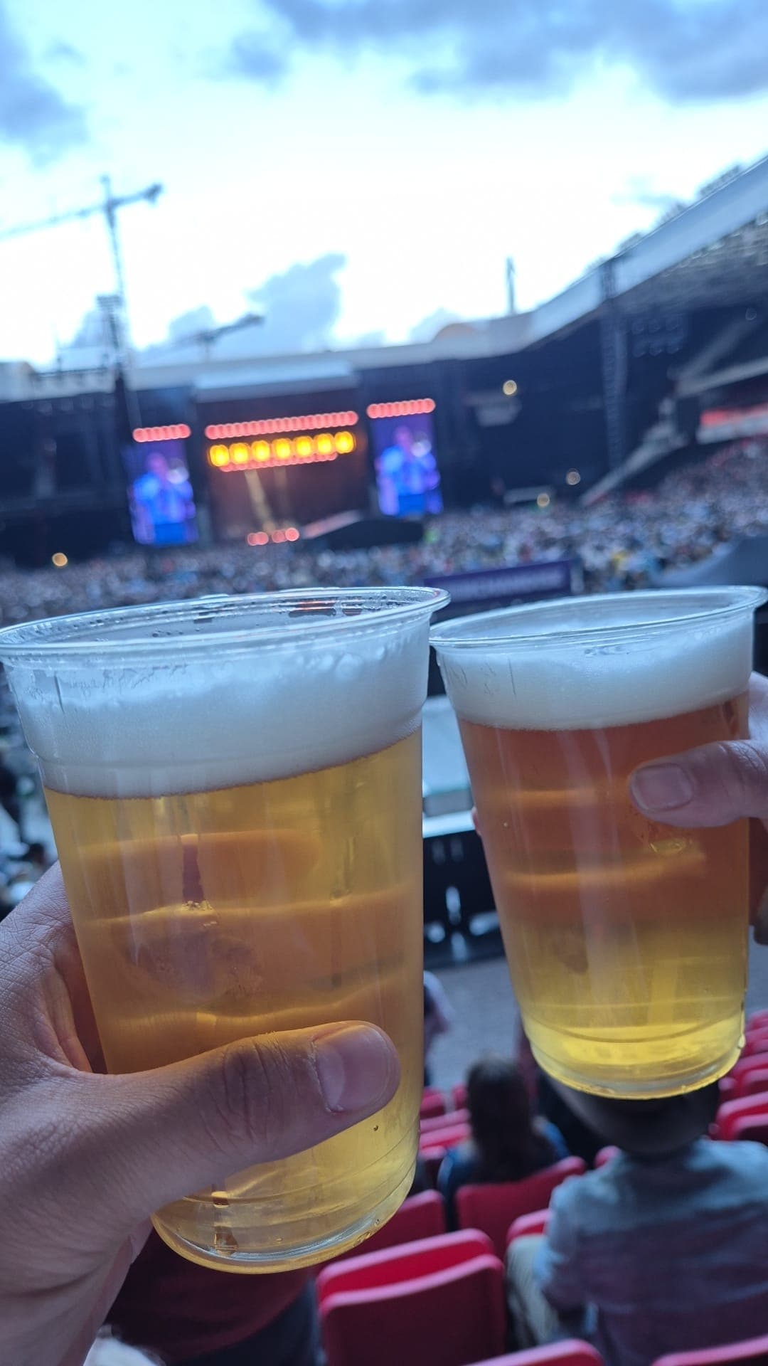 Beer #17331
