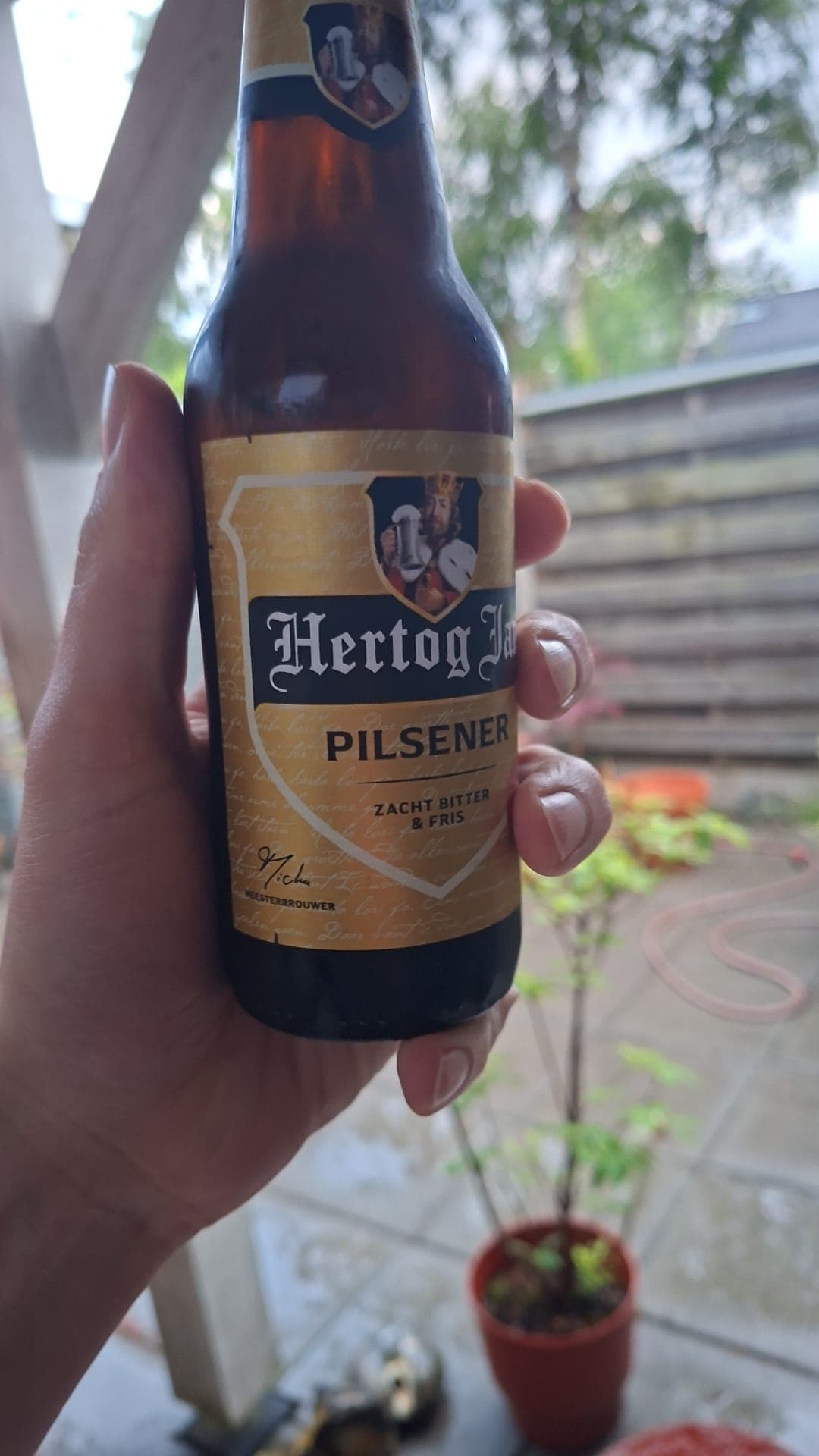 Beer #17333