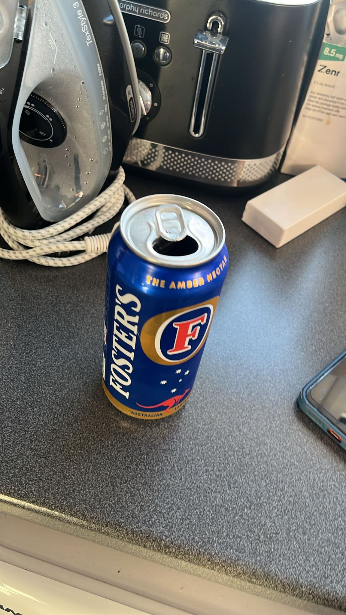 Beer #17336