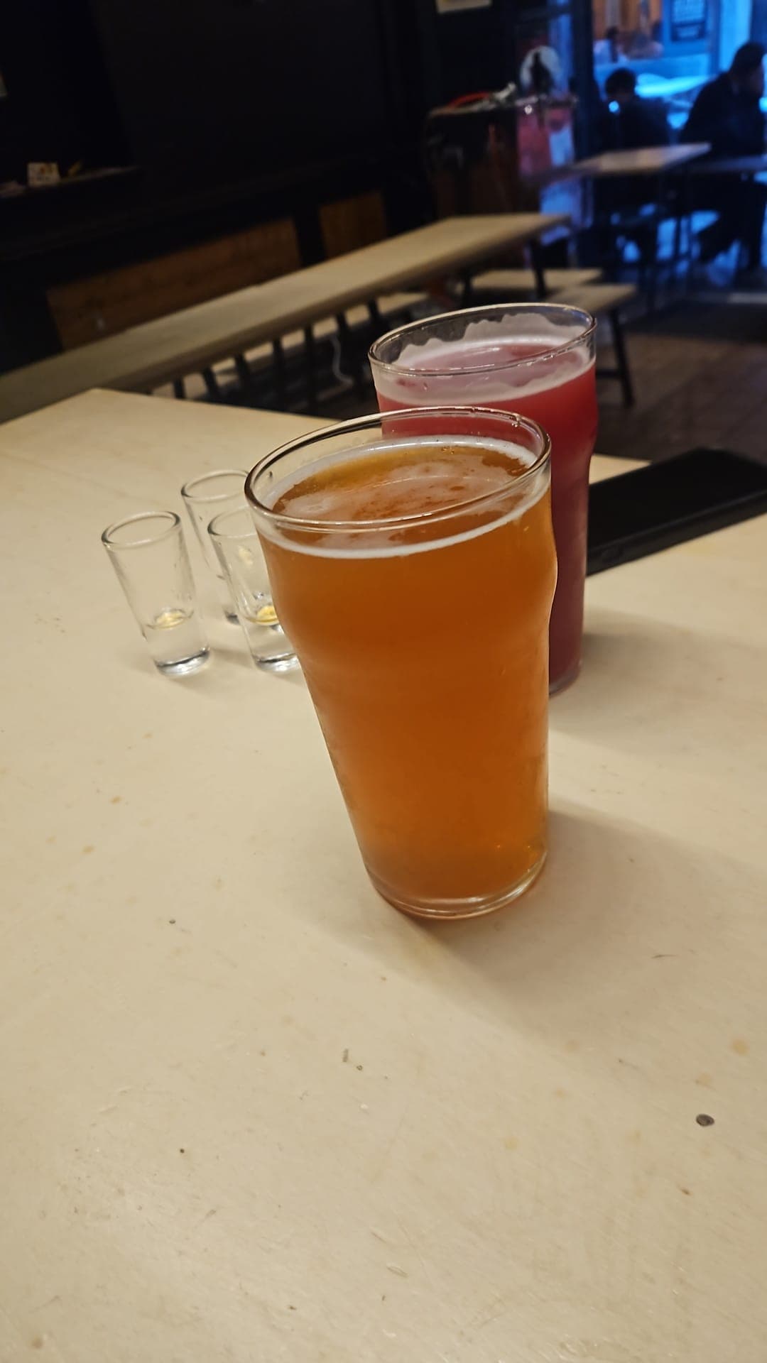 Beer #17337