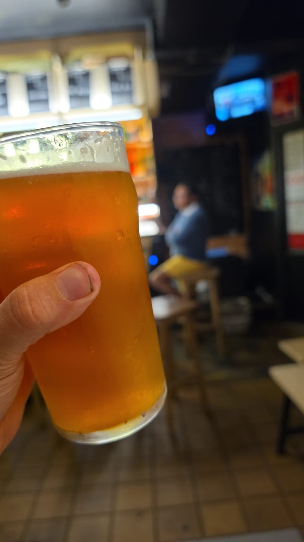 Beer #17338