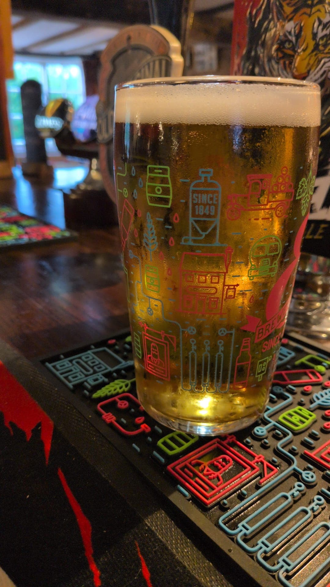 Beer #17339