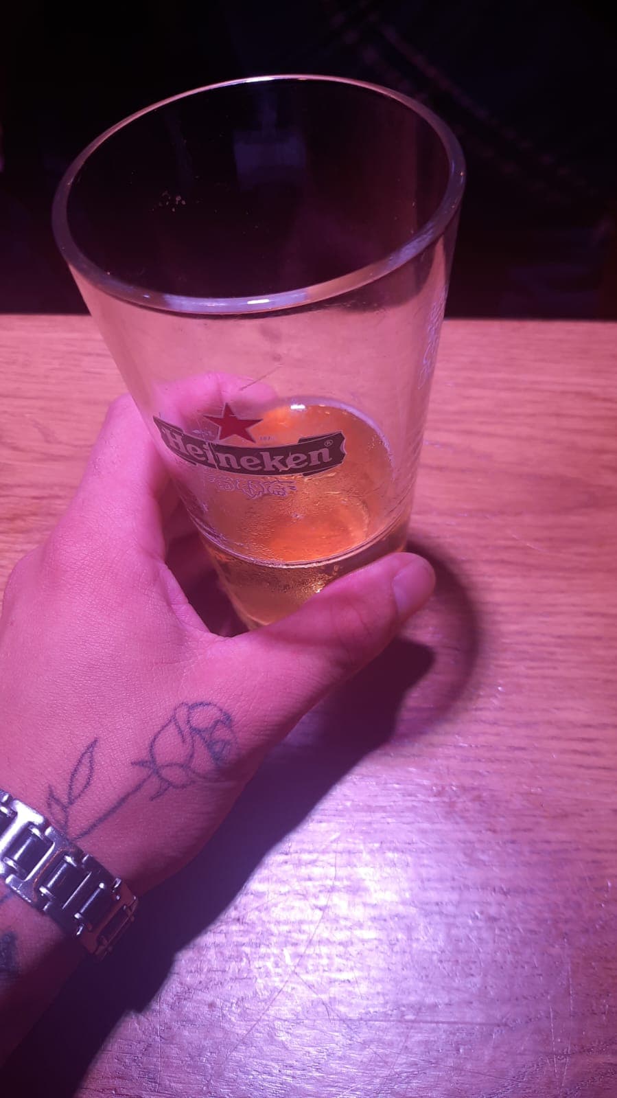 Beer #17343