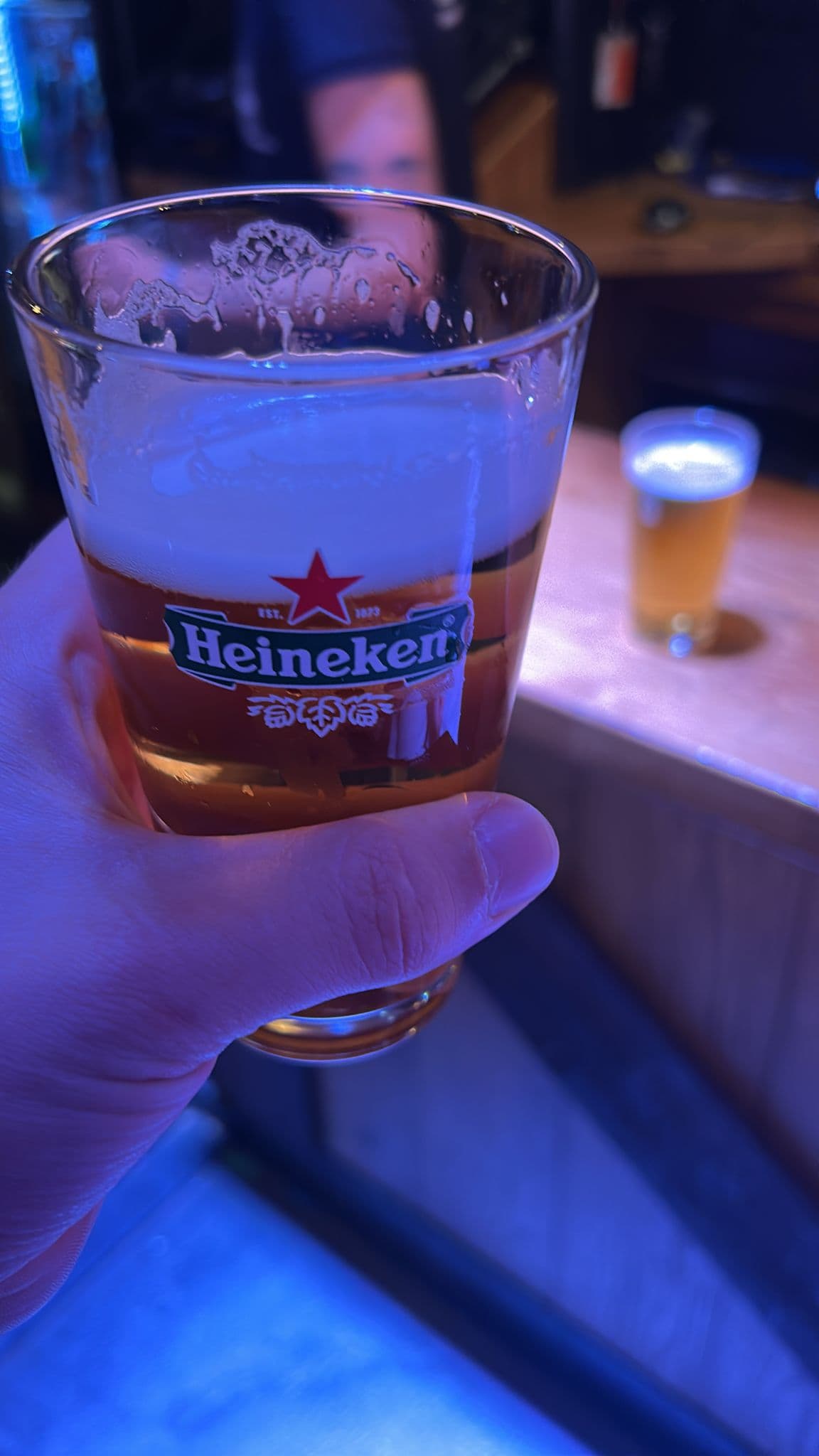 Beer #17342