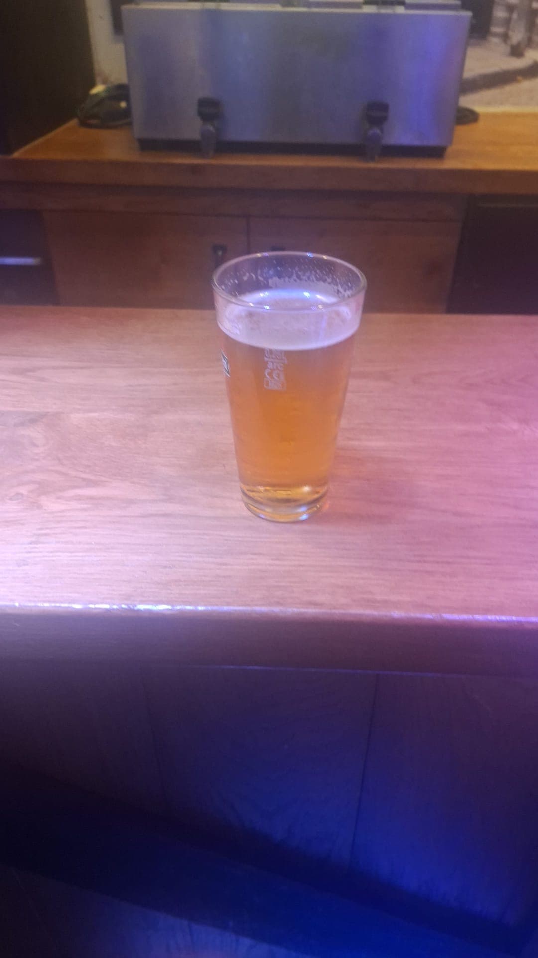 Beer #17344