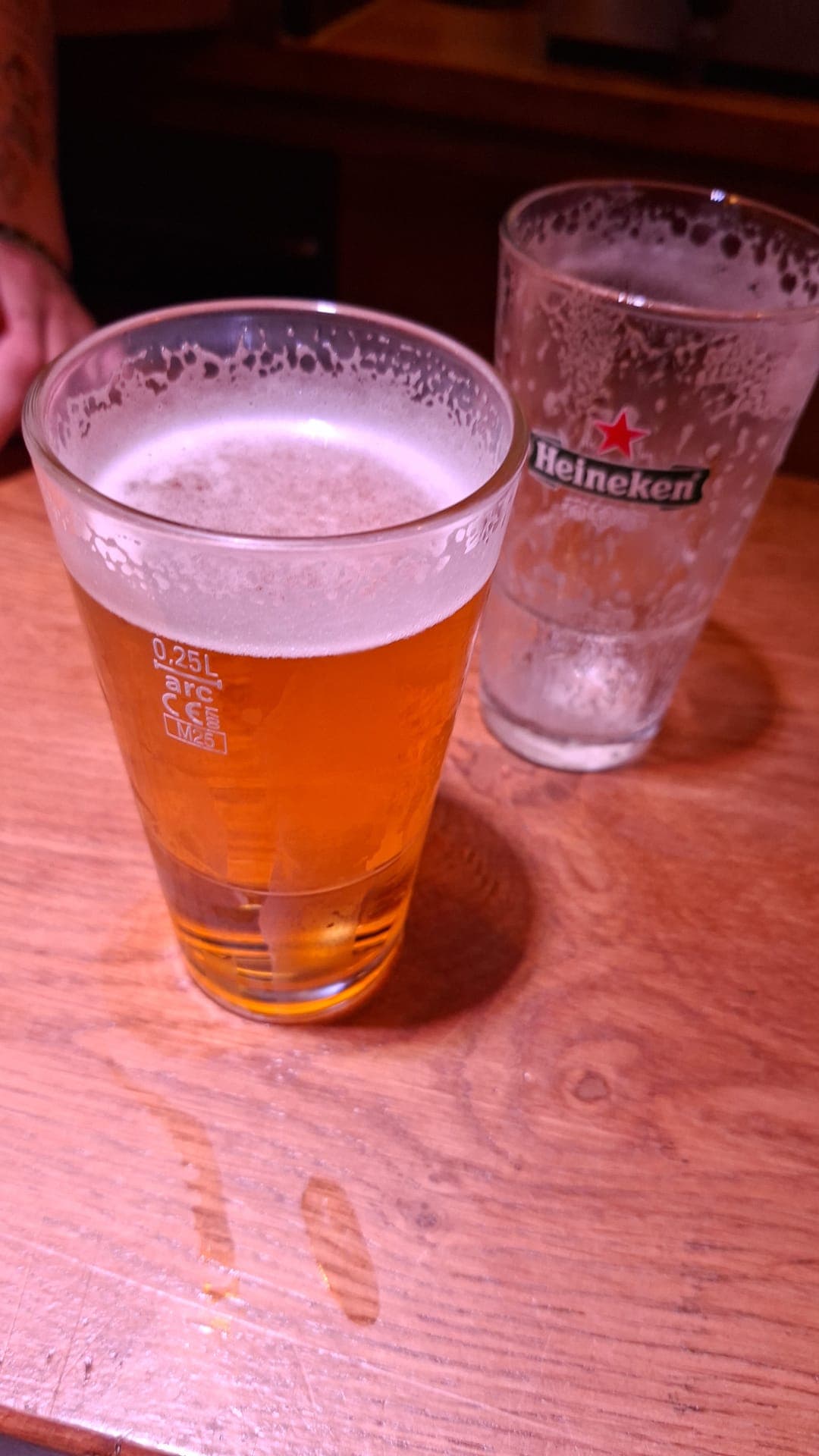 Beer #17343