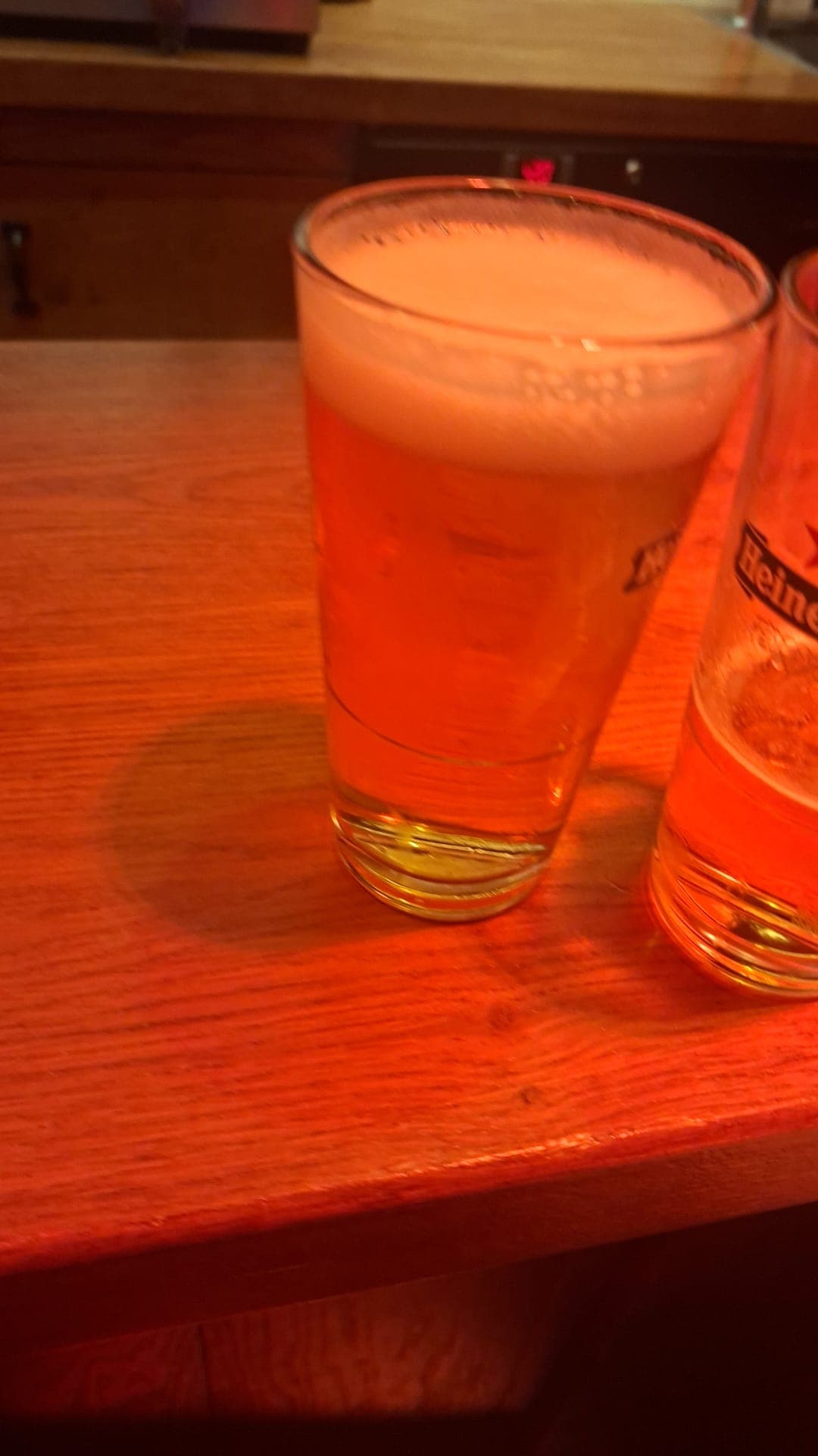 Beer #17348